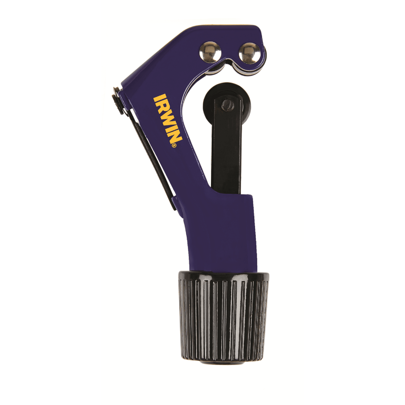 bunnings-6ab4a28fb3312