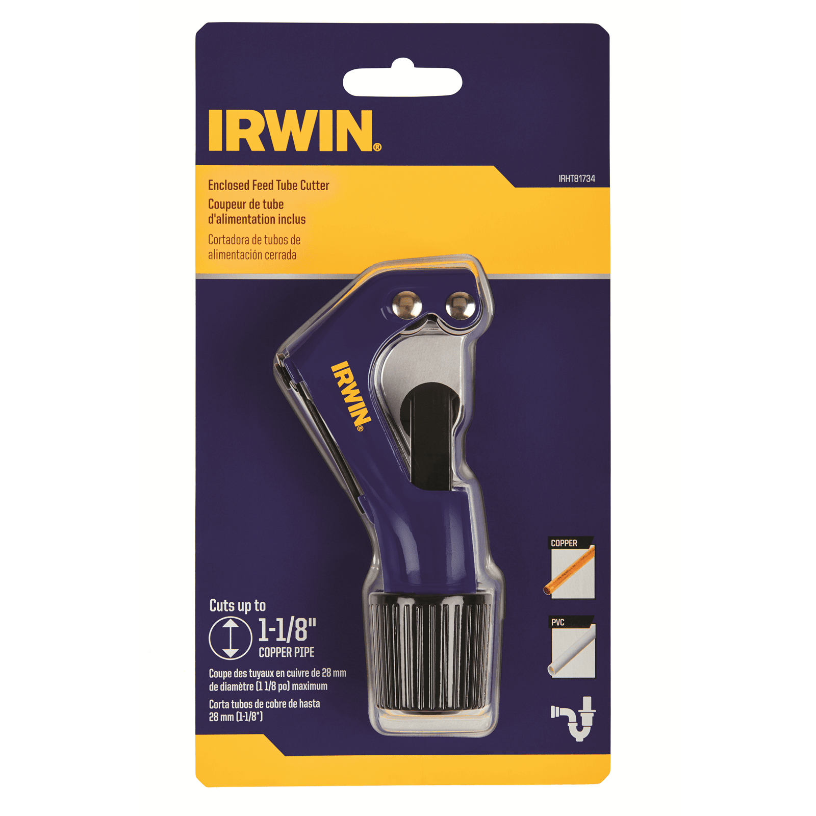 bunnings-6ab4a292c525d
