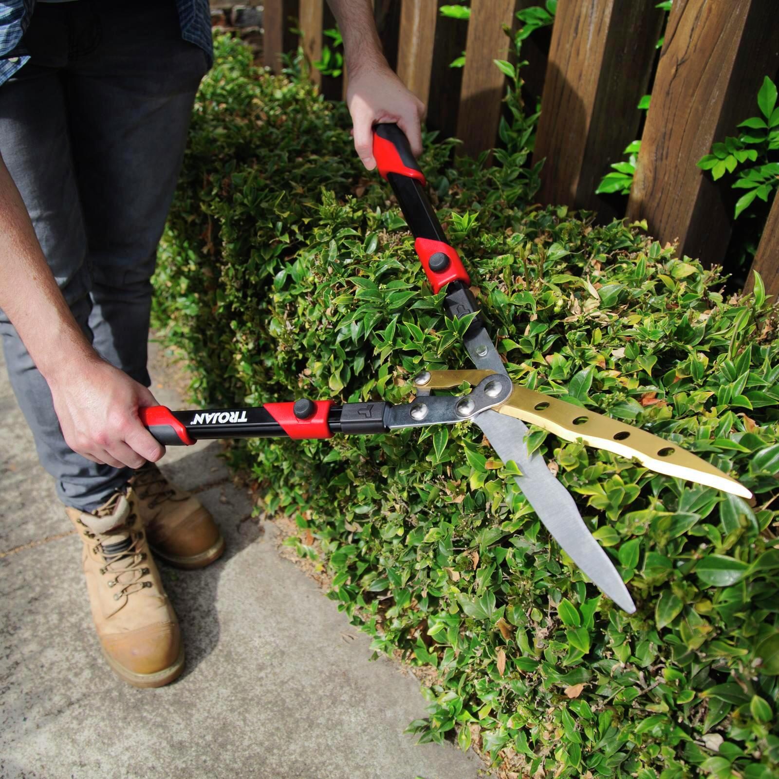 bunnings-6ab4a2b06c70a
