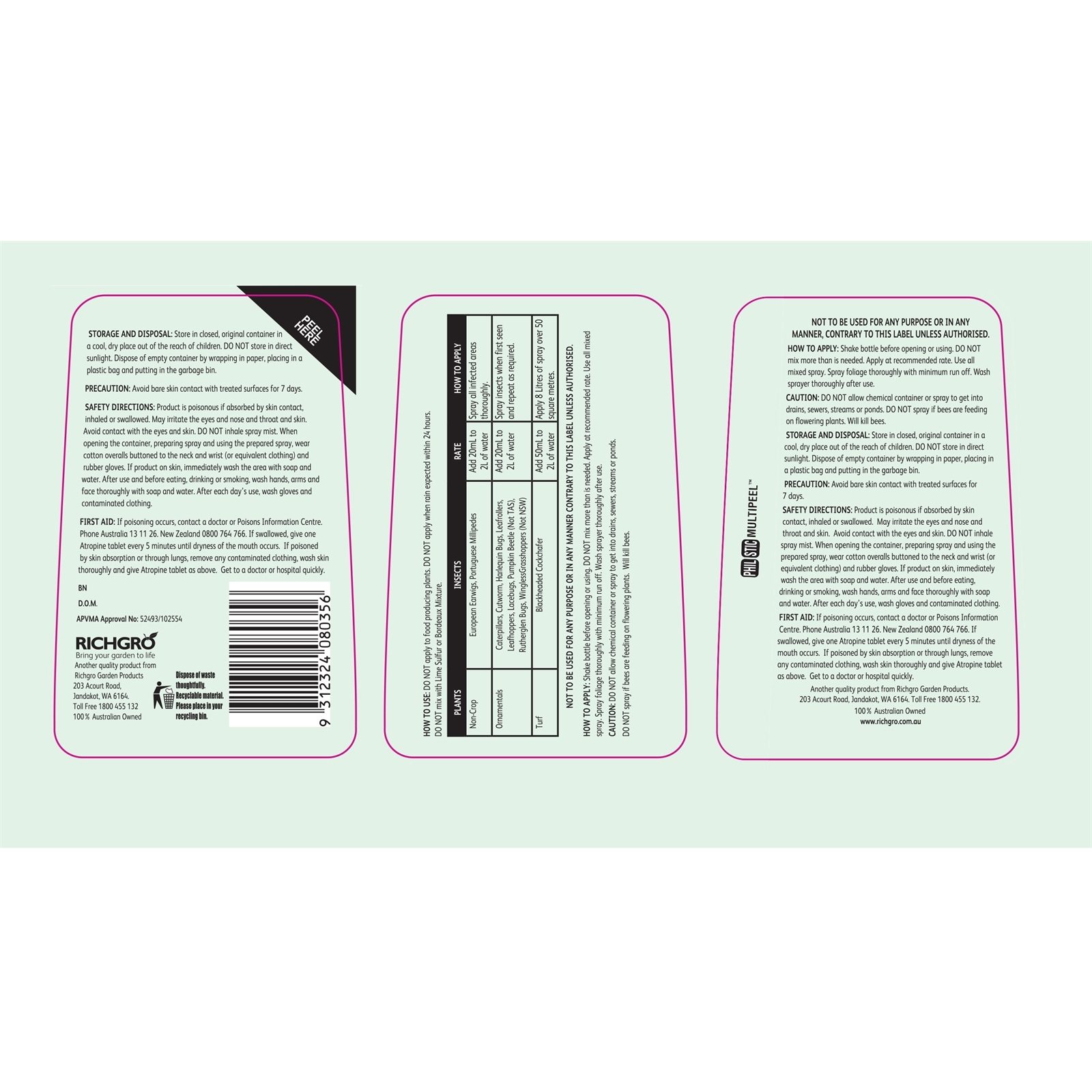 bunnings-6ab4a2cb0fbd5