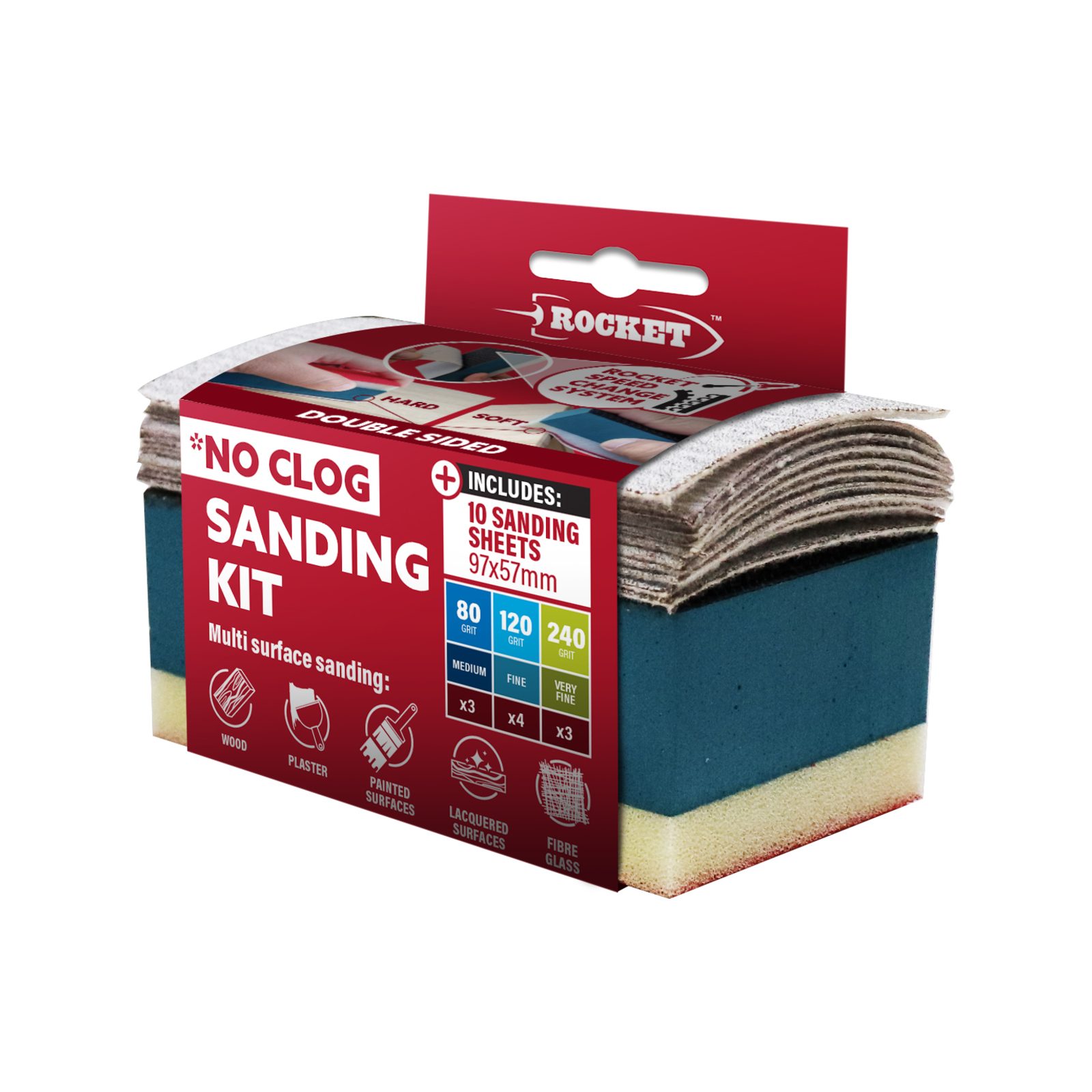 bunnings-6ab4a3091f9da