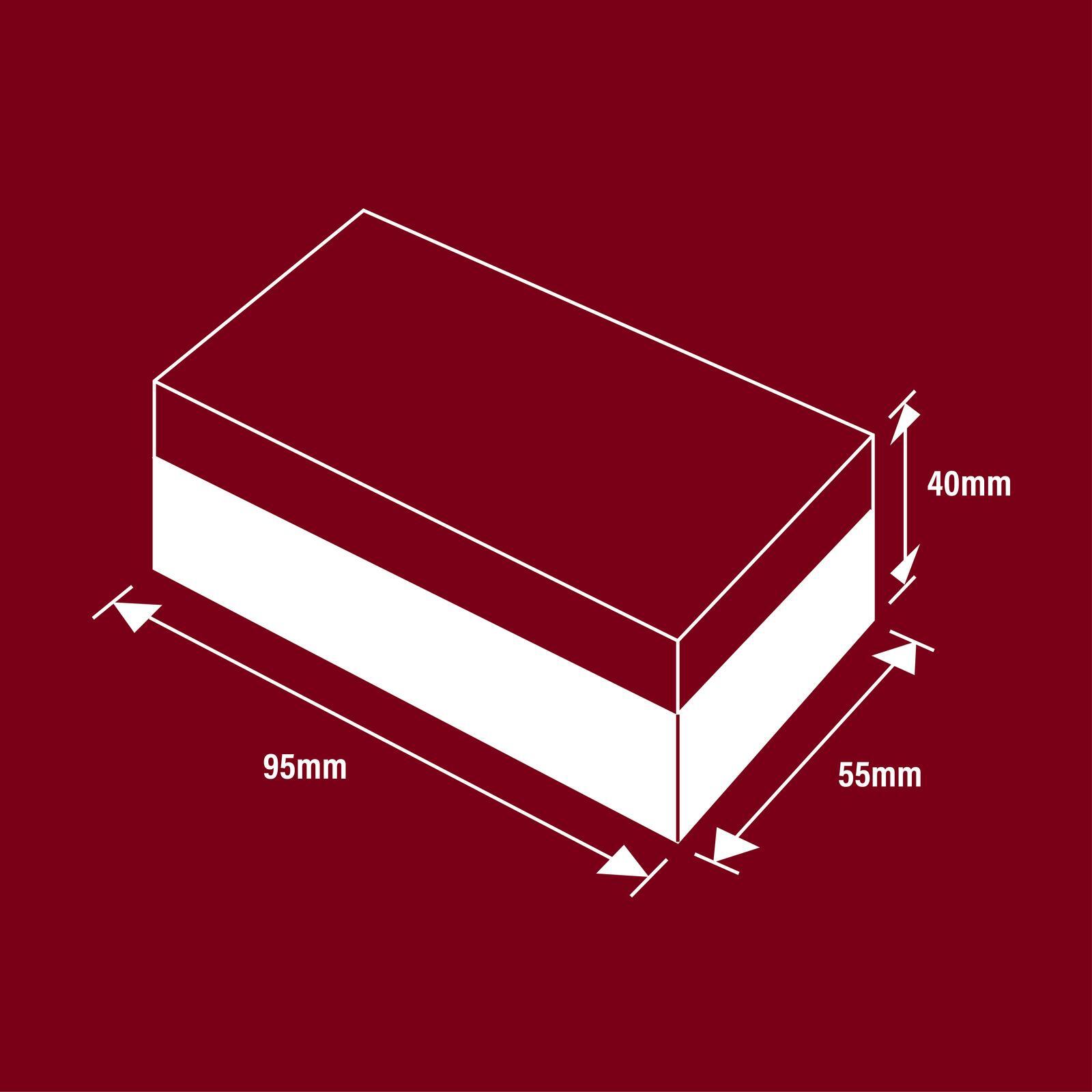 bunnings-6ab4a30a20474