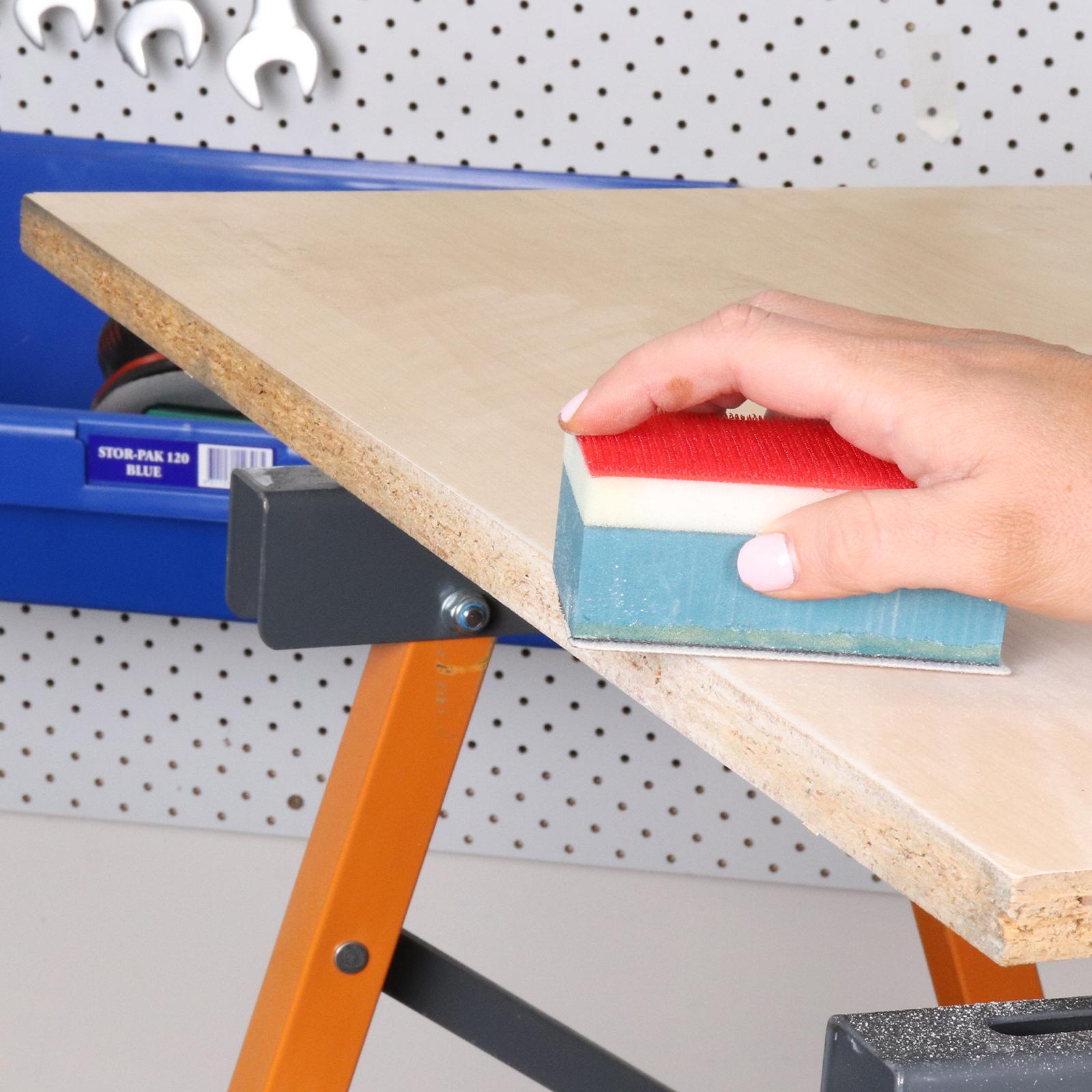 bunnings-6ab4a30b02ecc