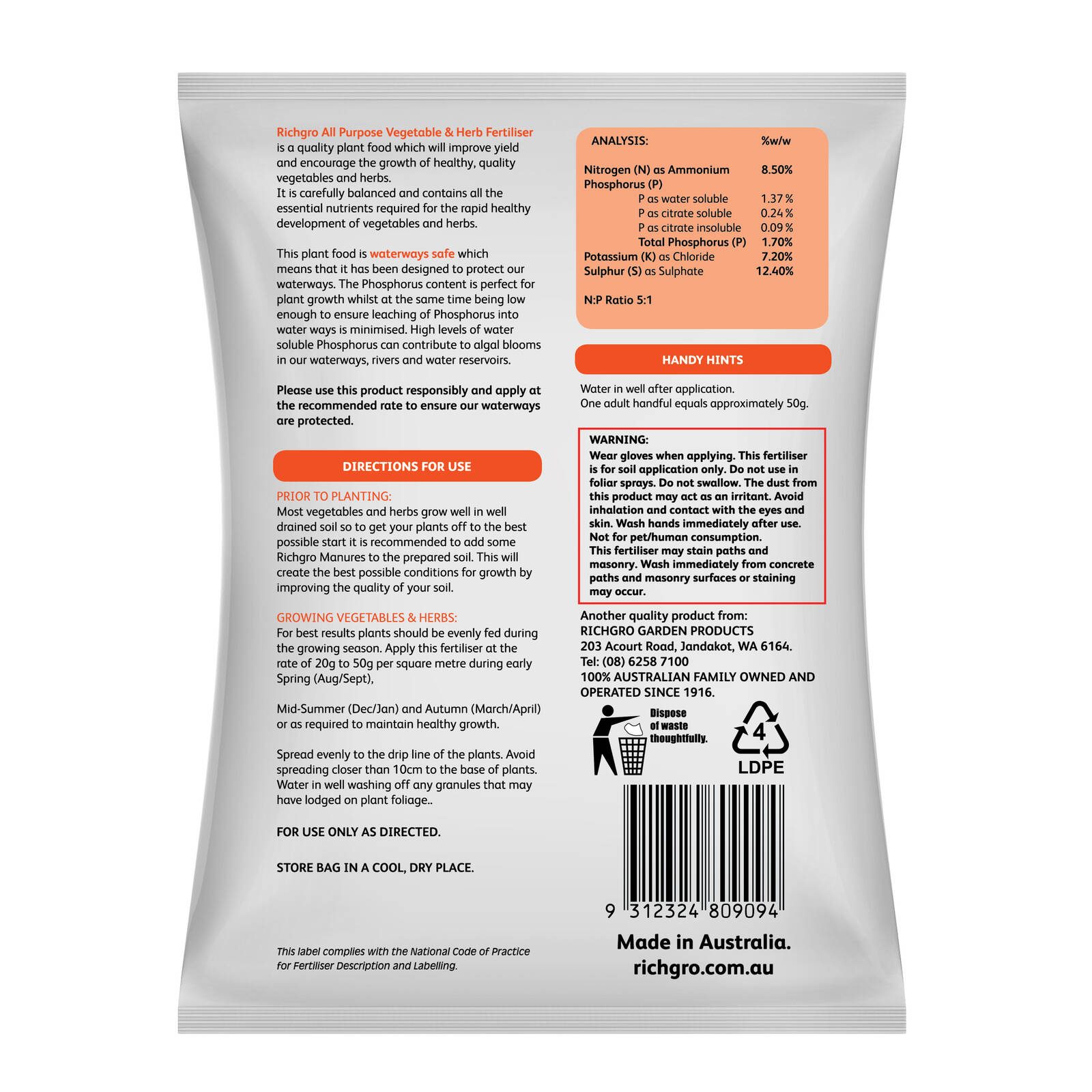 bunnings-6ab4a39eacd5e