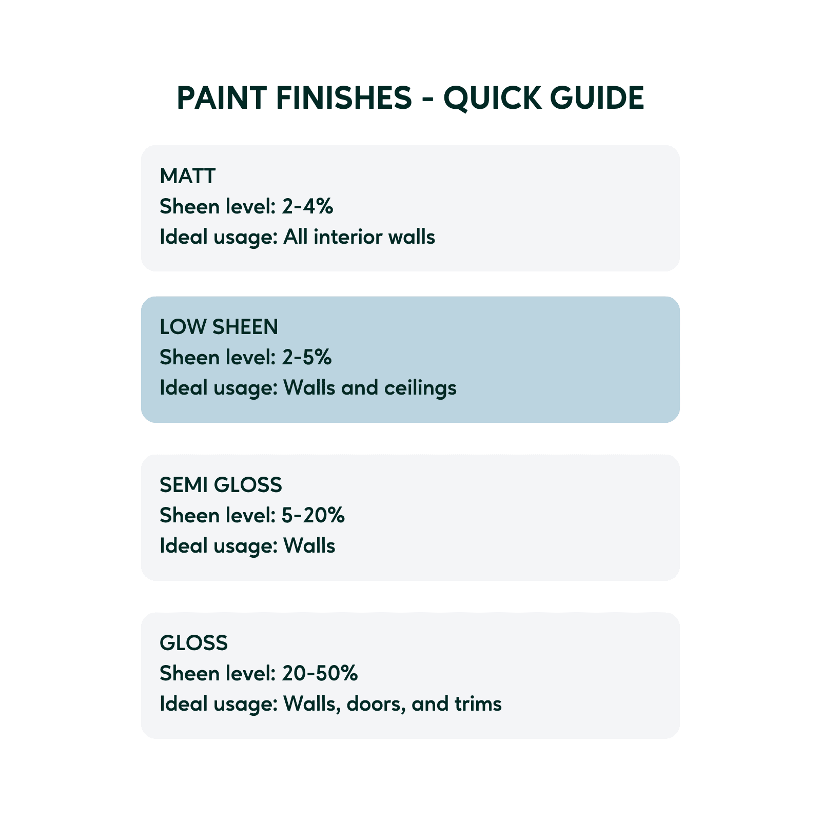 bunnings-6ab4a3c2c0fce