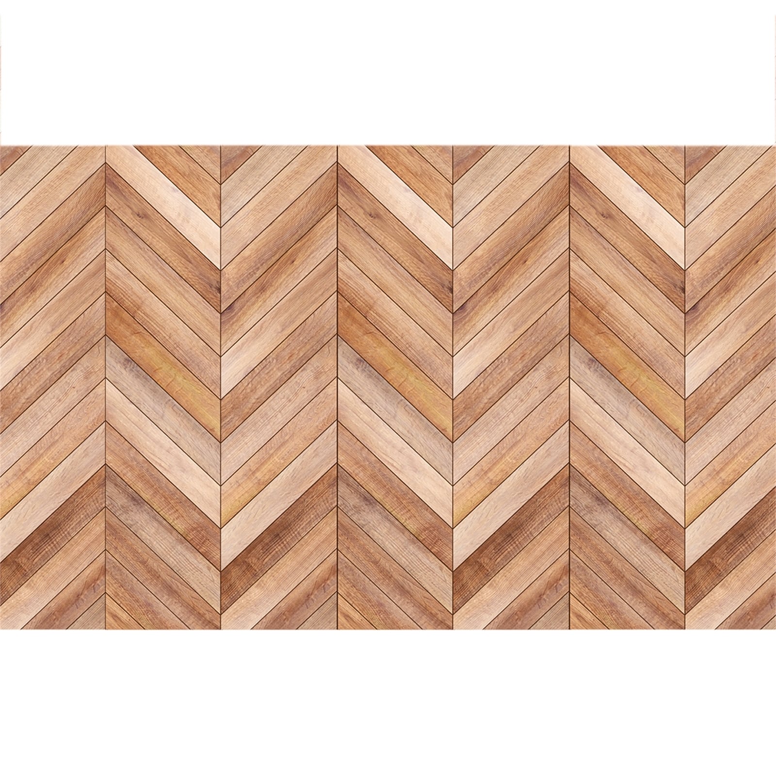 bunnings-6ab4a43b91693