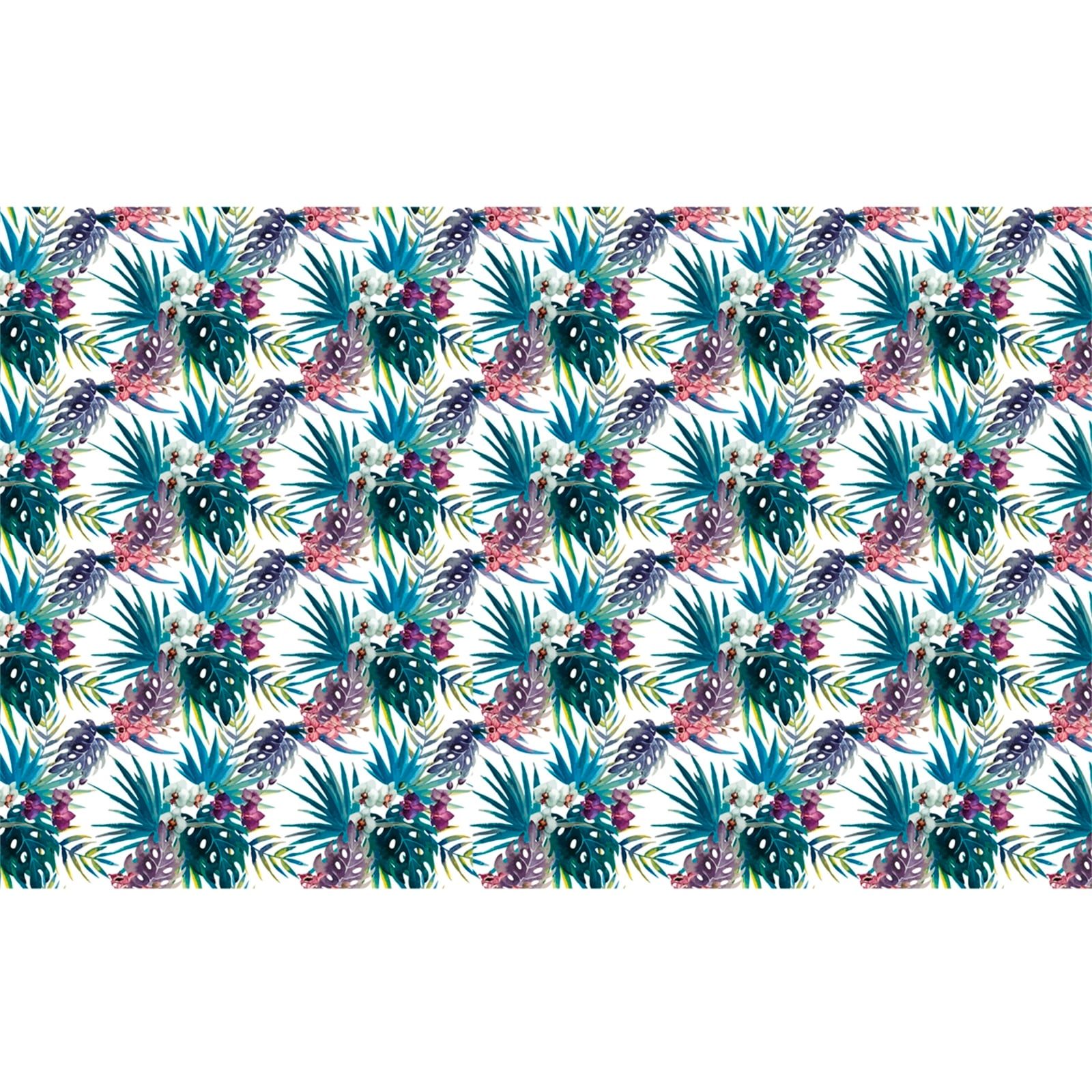 bunnings-6ab4a43de4a8c