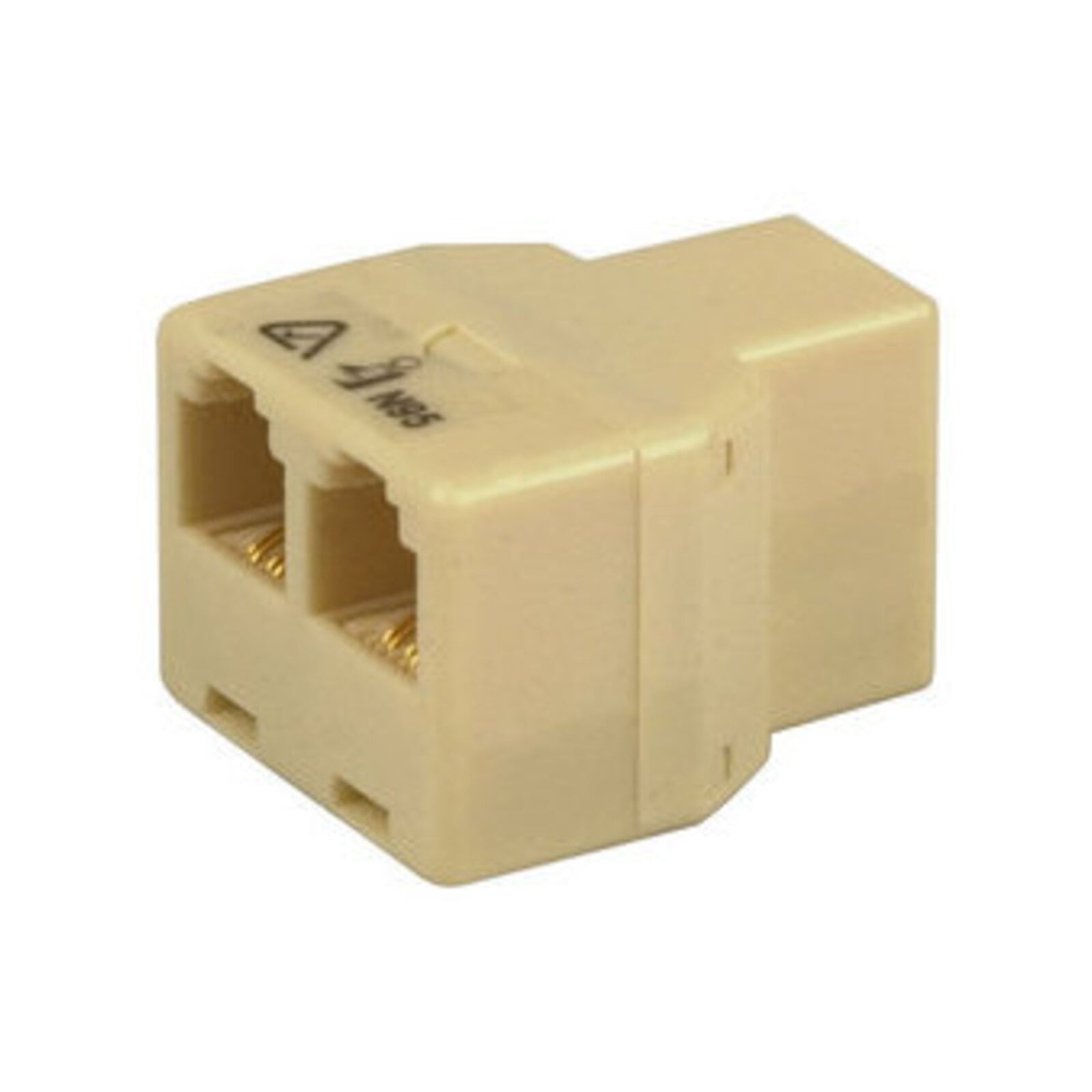 bunnings-6ab4a44433fd0