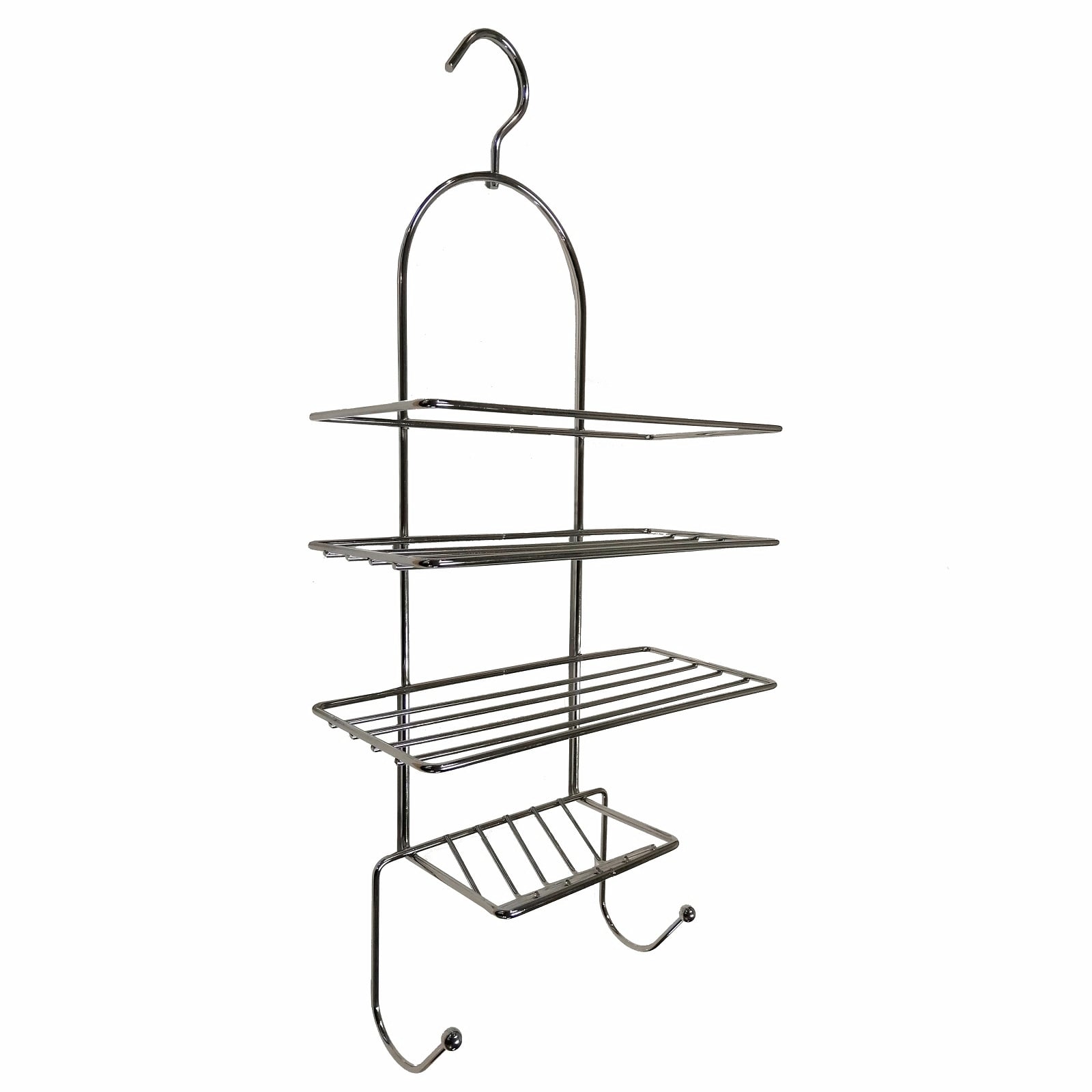 bunnings-6ab4a46736d1c