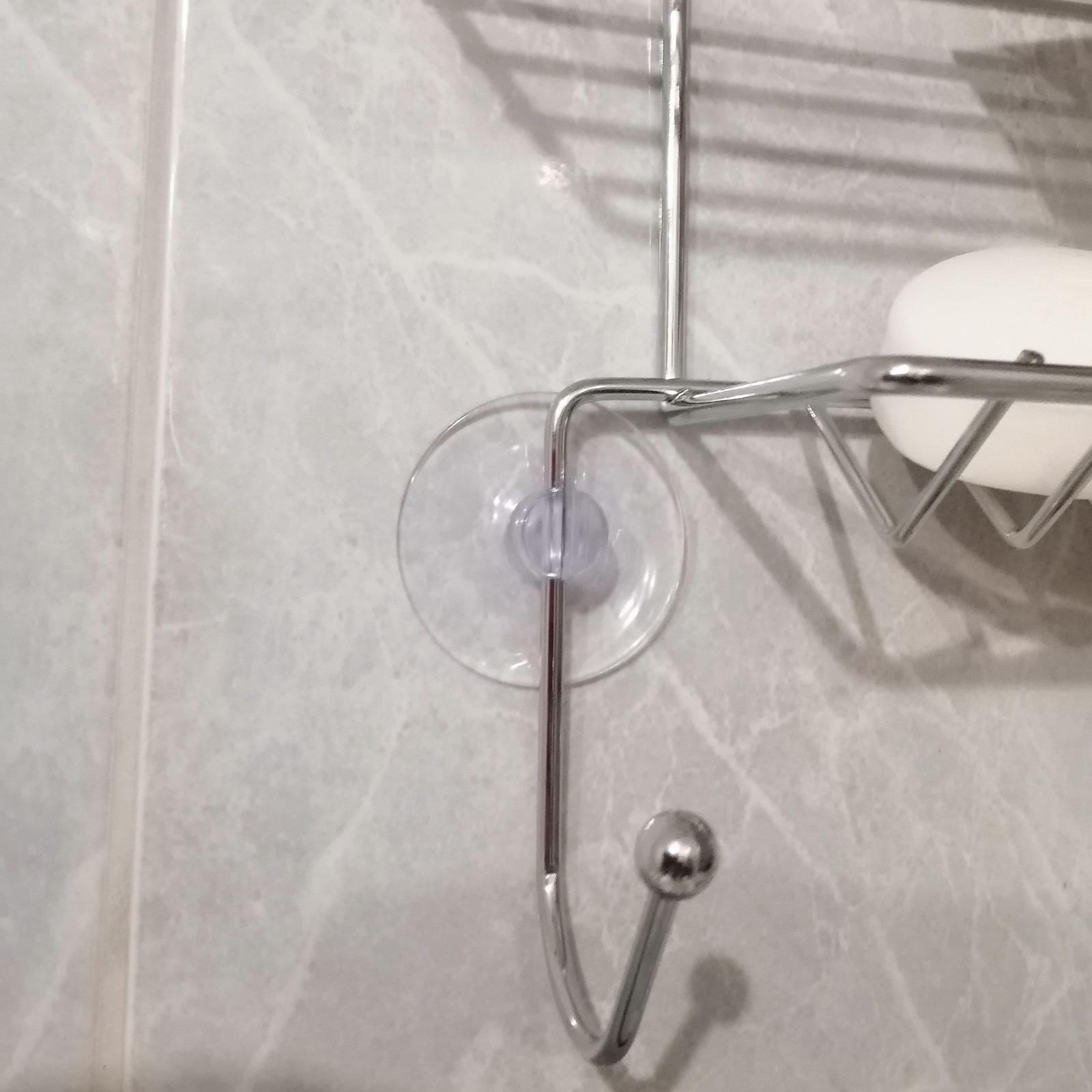 bunnings-6ab4a4696563f