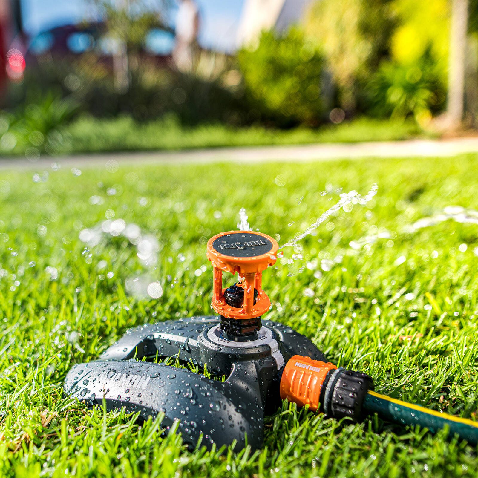 bunnings-6ab4a4802b709
