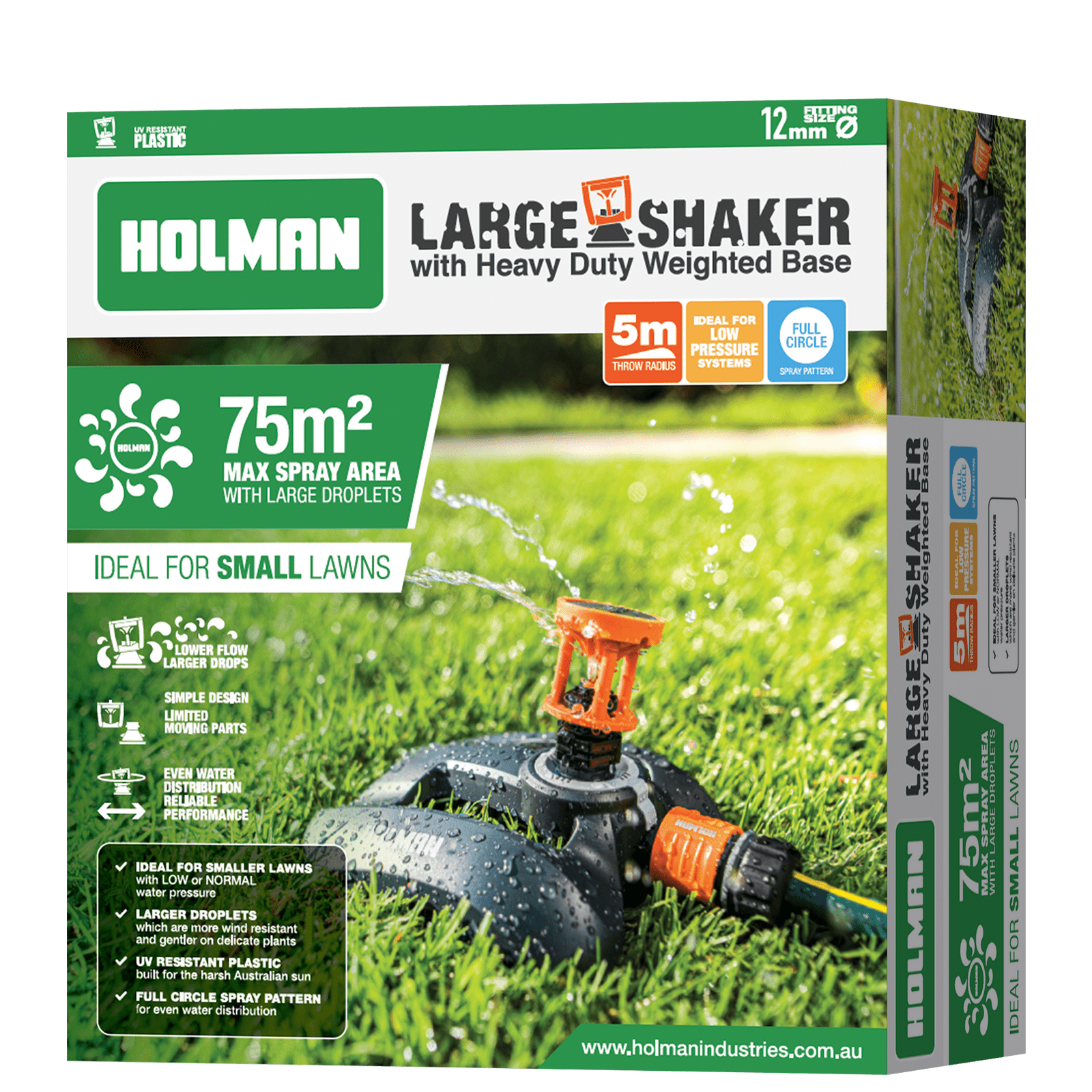 bunnings-6ab4a48172c67
