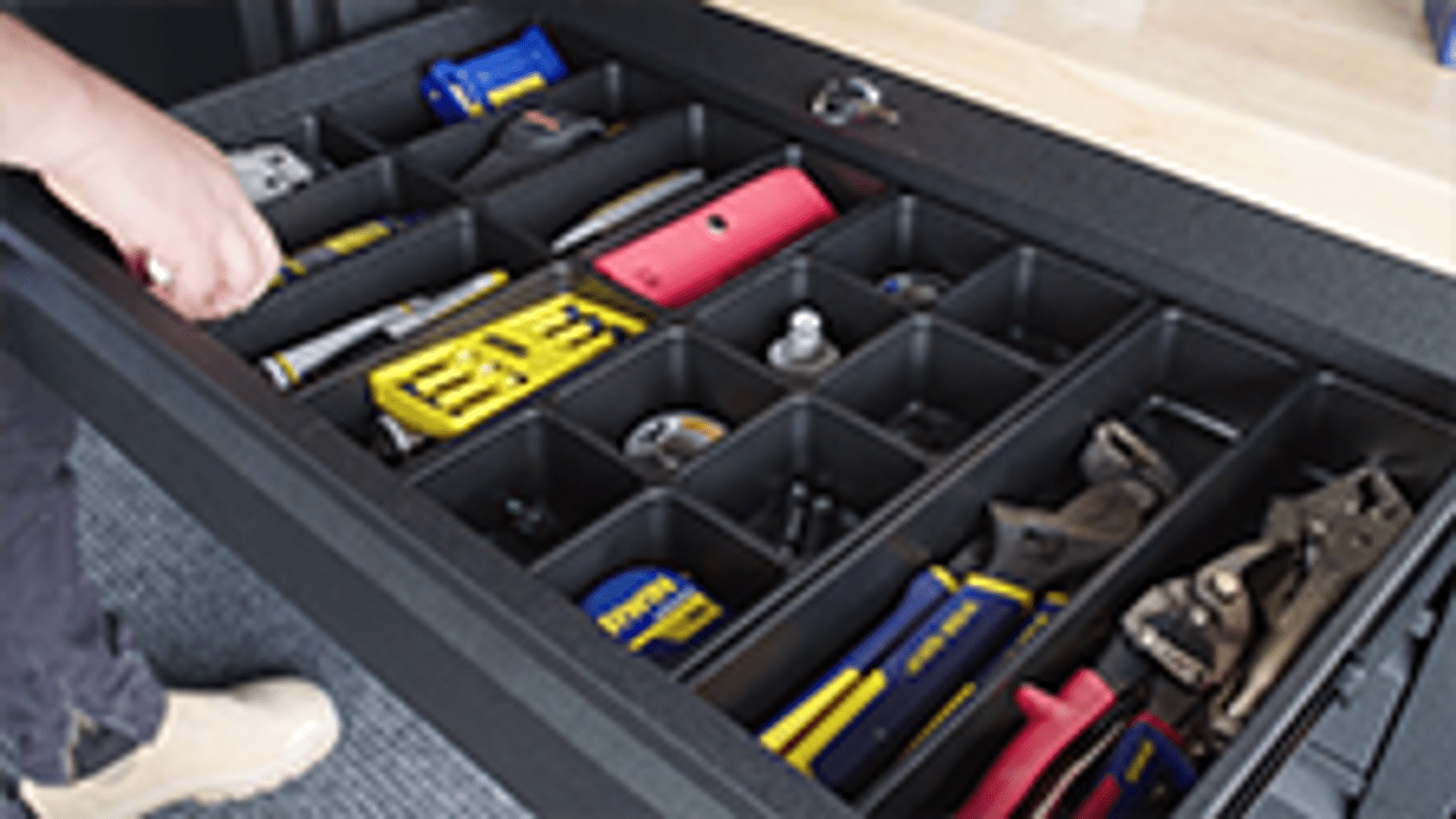 bunnings-6ab4a4bd2e293