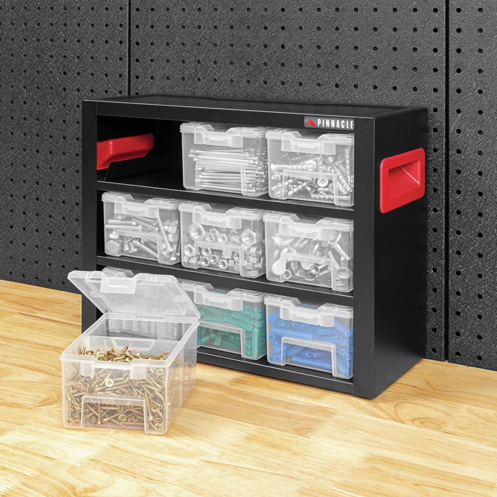 bunnings-6ab4a4c5024cd