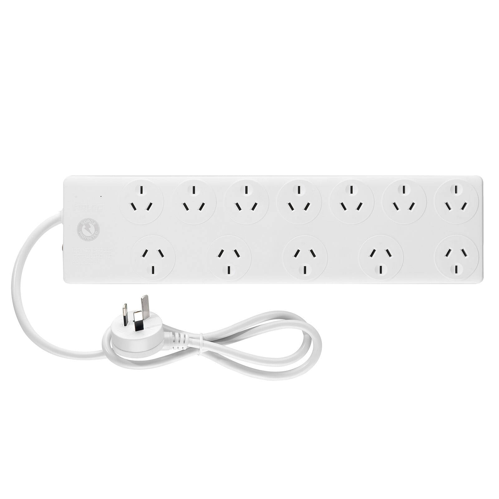 bunnings-6ab4a4d09a0bf