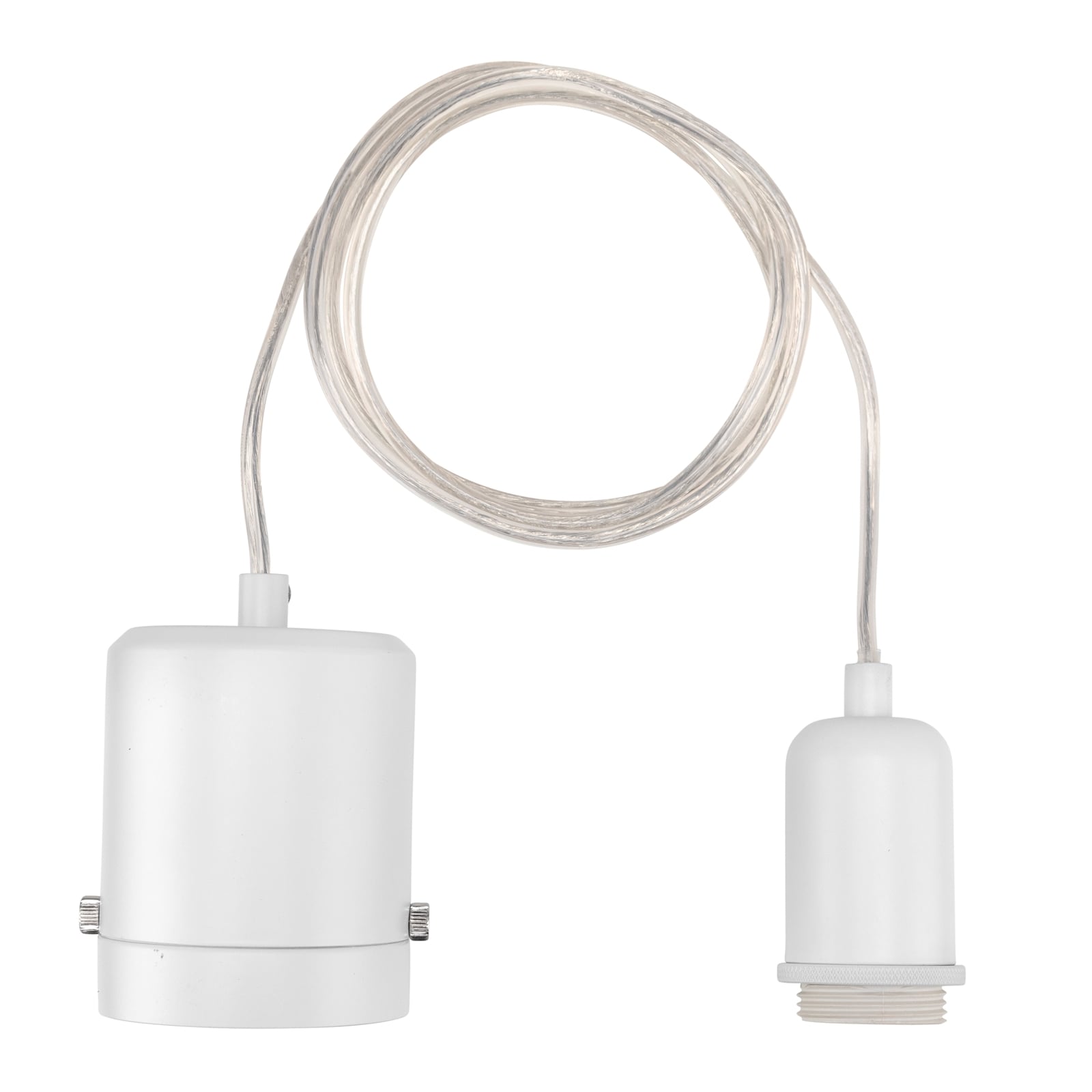 bunnings-6ab4a5099f2d1
