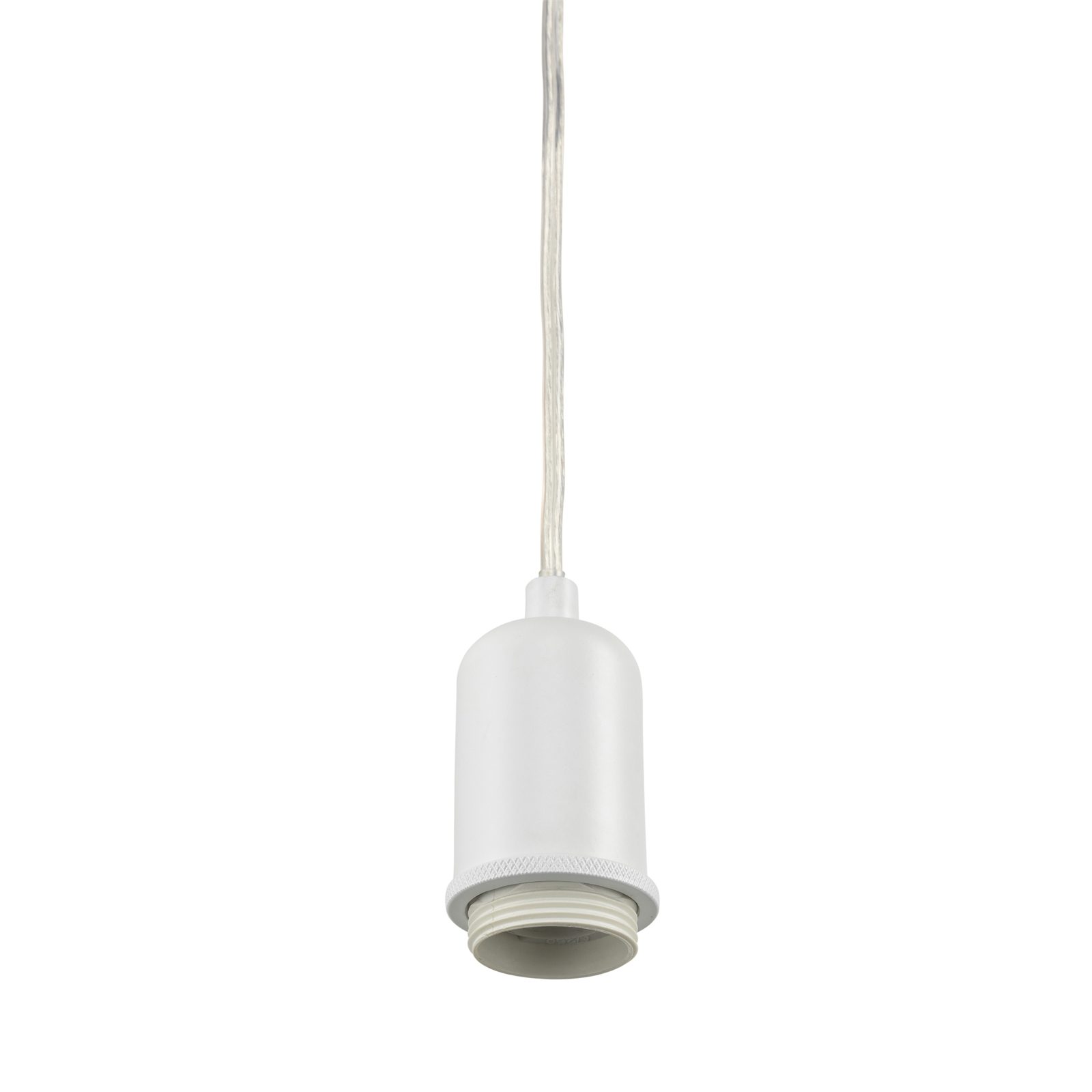 bunnings-6ab4a50aabf4a