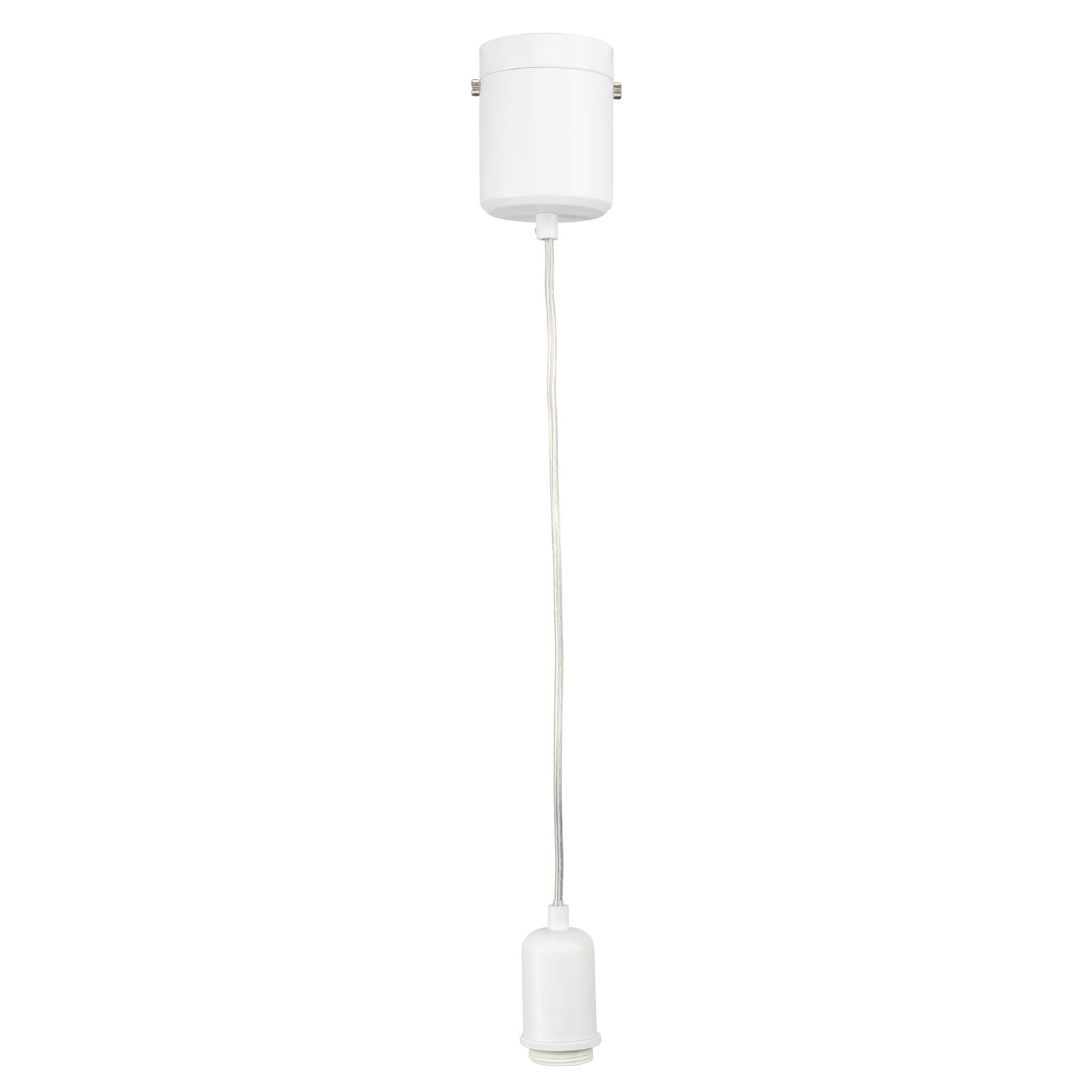 bunnings-6ab4a50cb6909