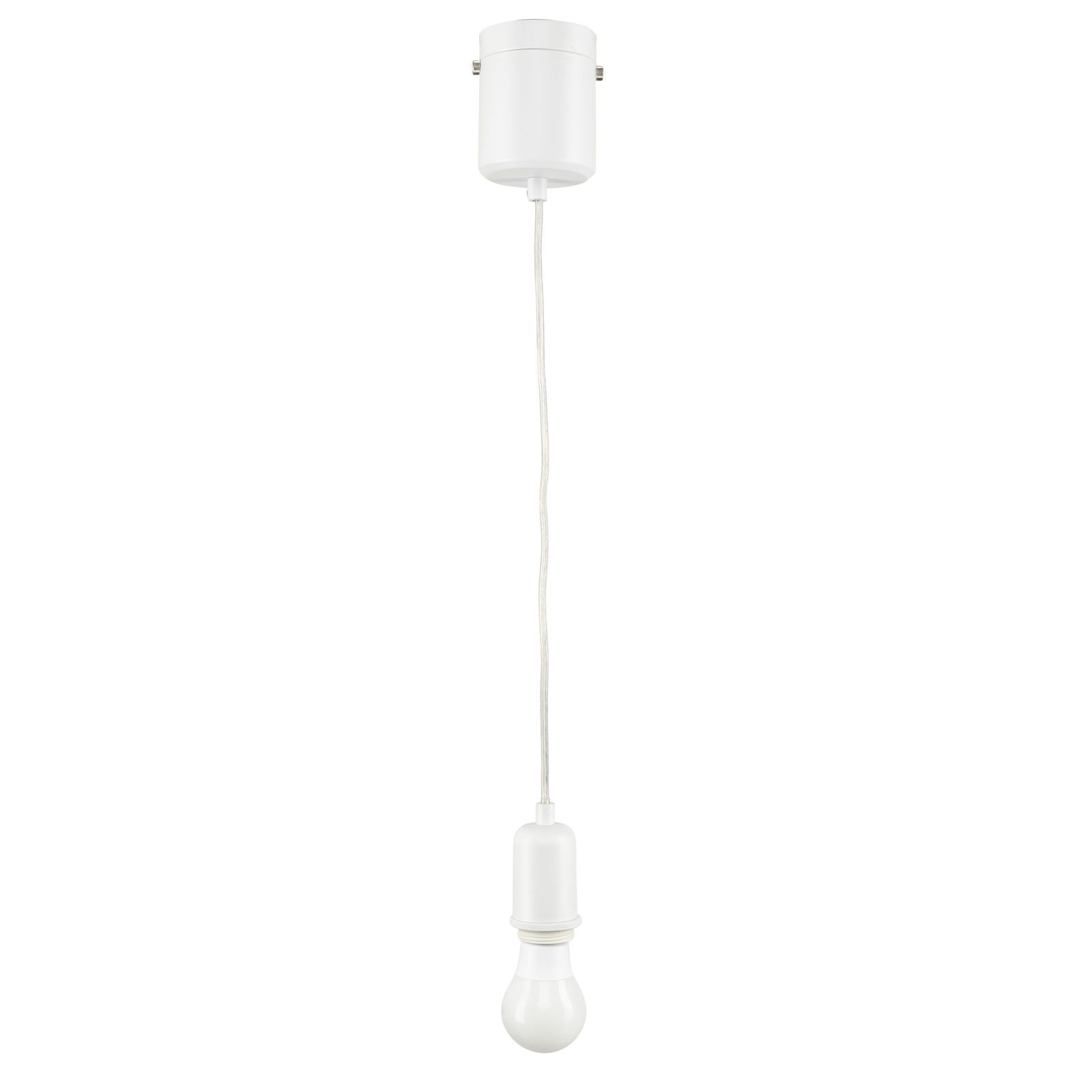bunnings-6ab4a50fb5b62