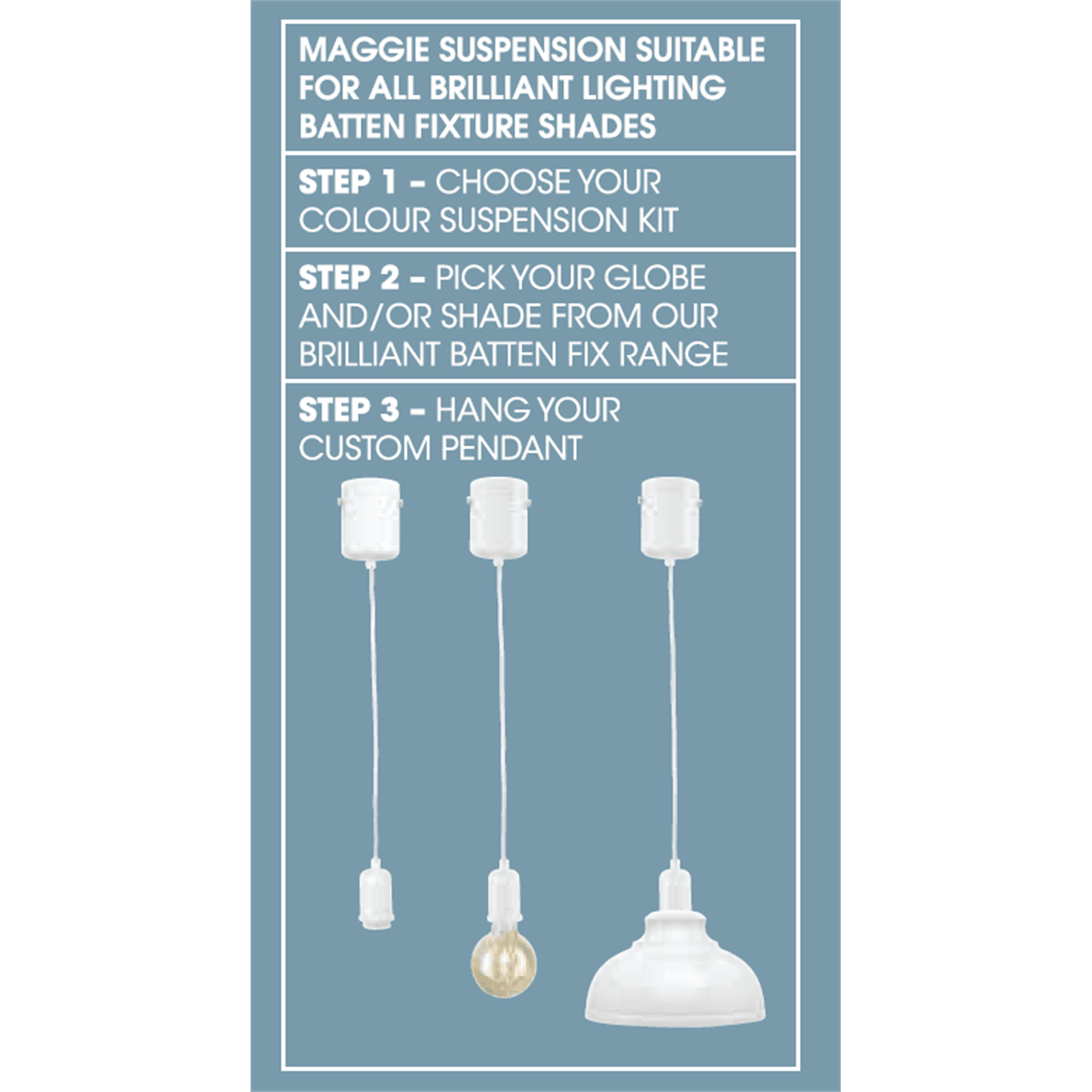 bunnings-6ab4a5109c1f5