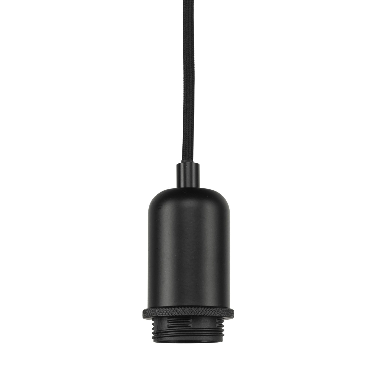 bunnings-6ab4a515ceadc