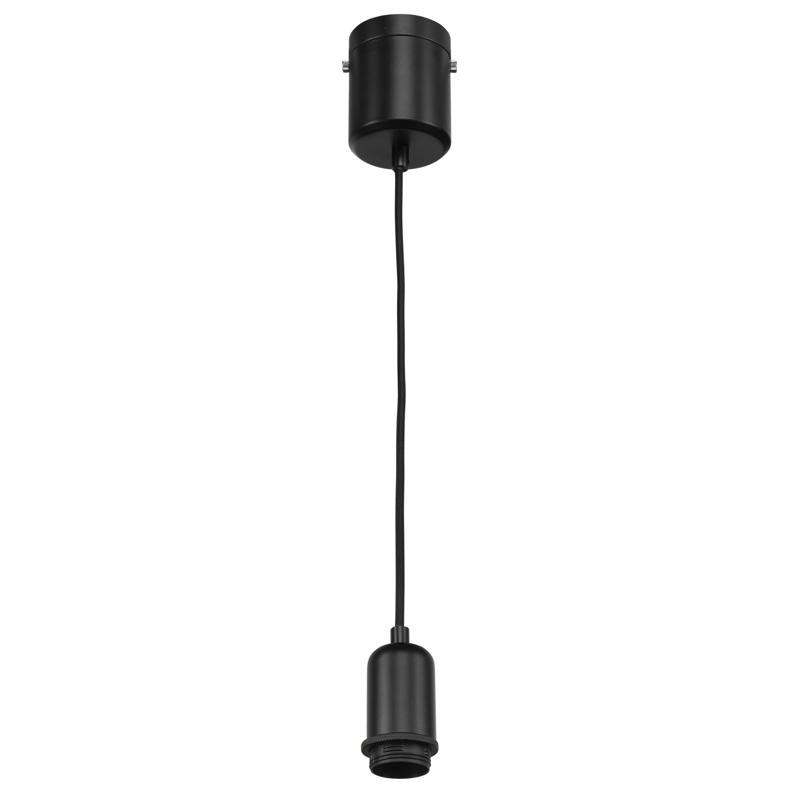 bunnings-6ab4a517cdd28