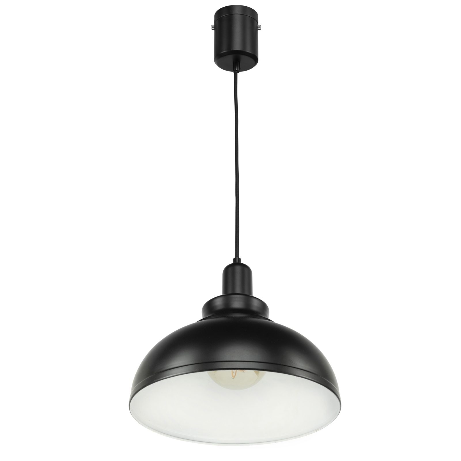 bunnings-6ab4a518e7654