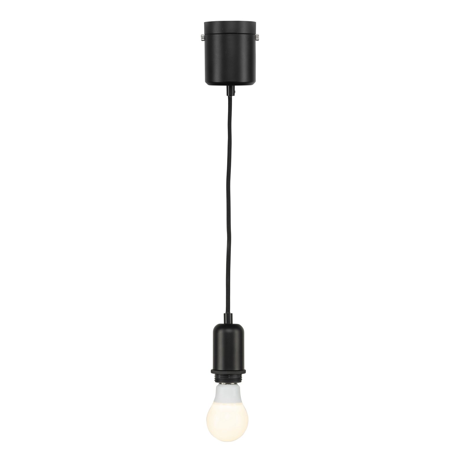 bunnings-6ab4a51acef8e