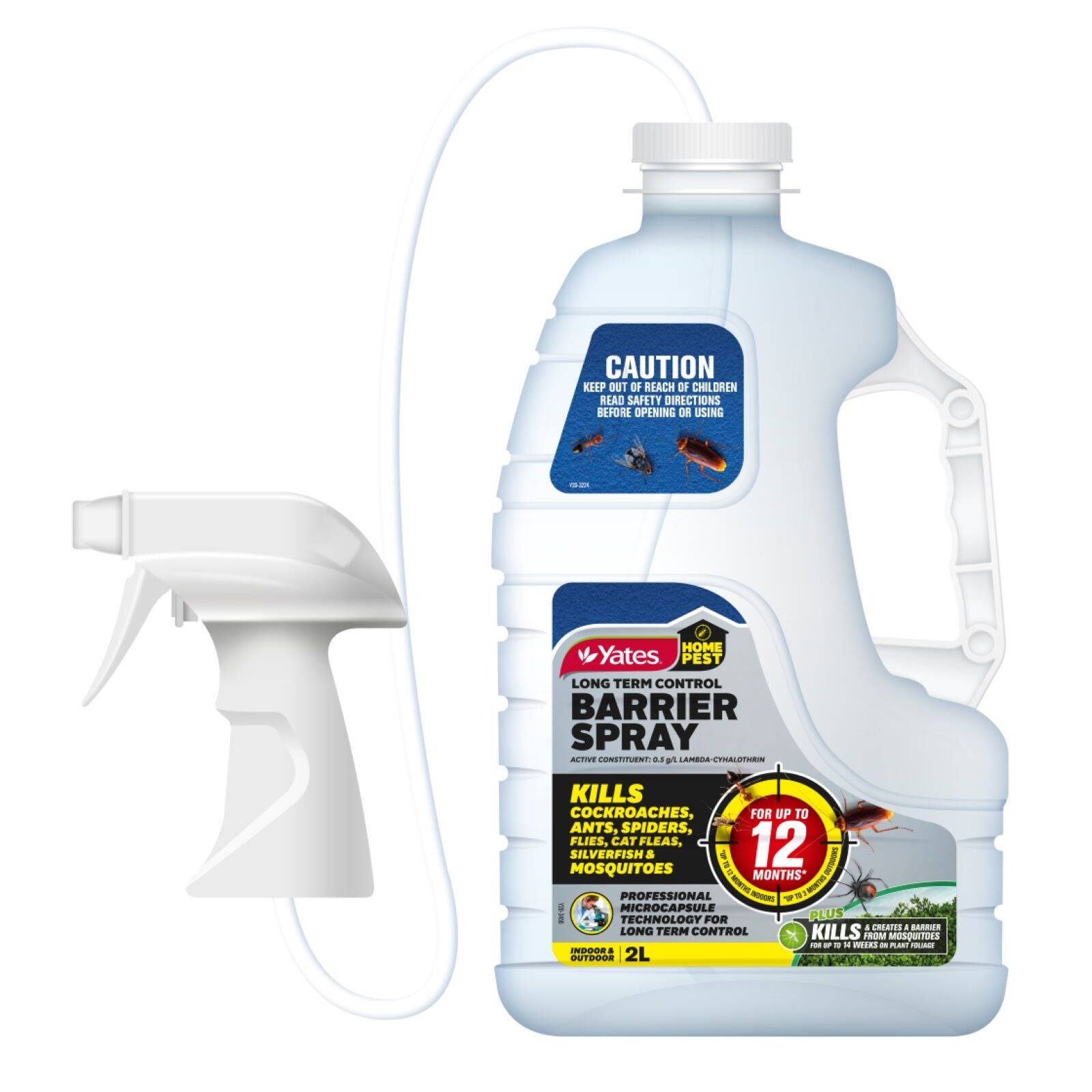 bunnings-6ab4a57a80b88