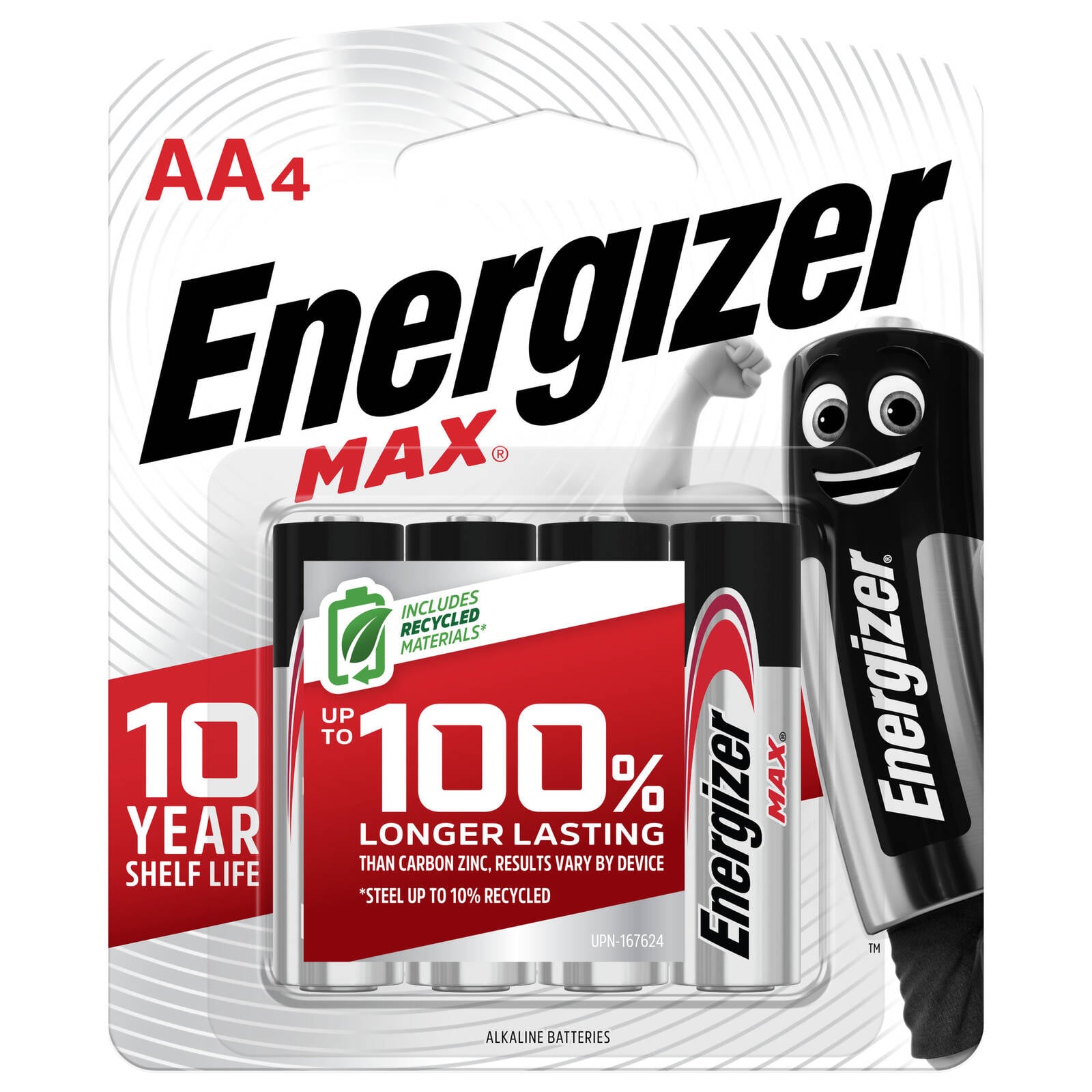 bunnings-6ab4a6022c27a