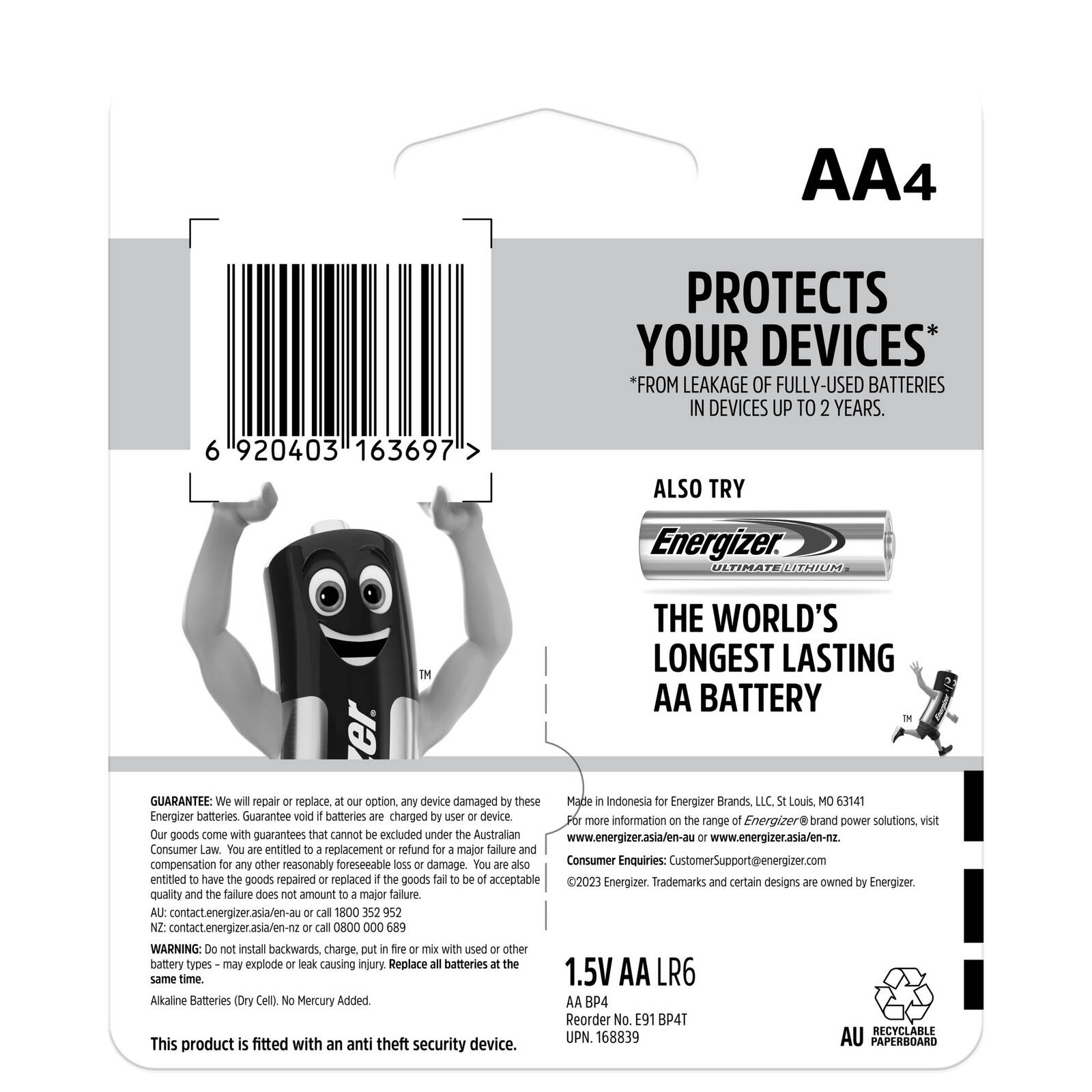 bunnings-6ab4a603261b1