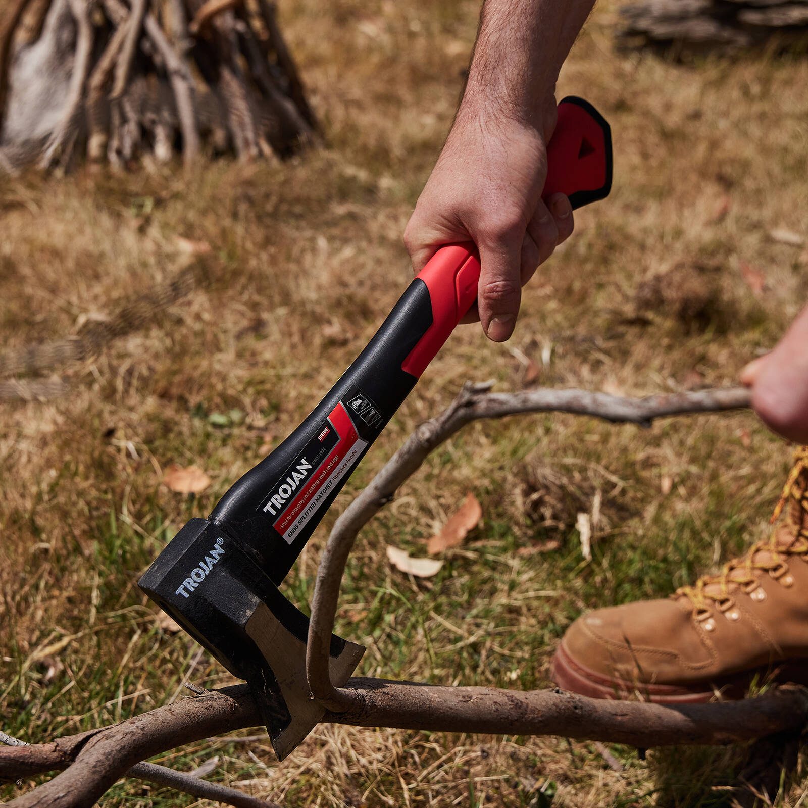 bunnings-6ab4a636cb161
