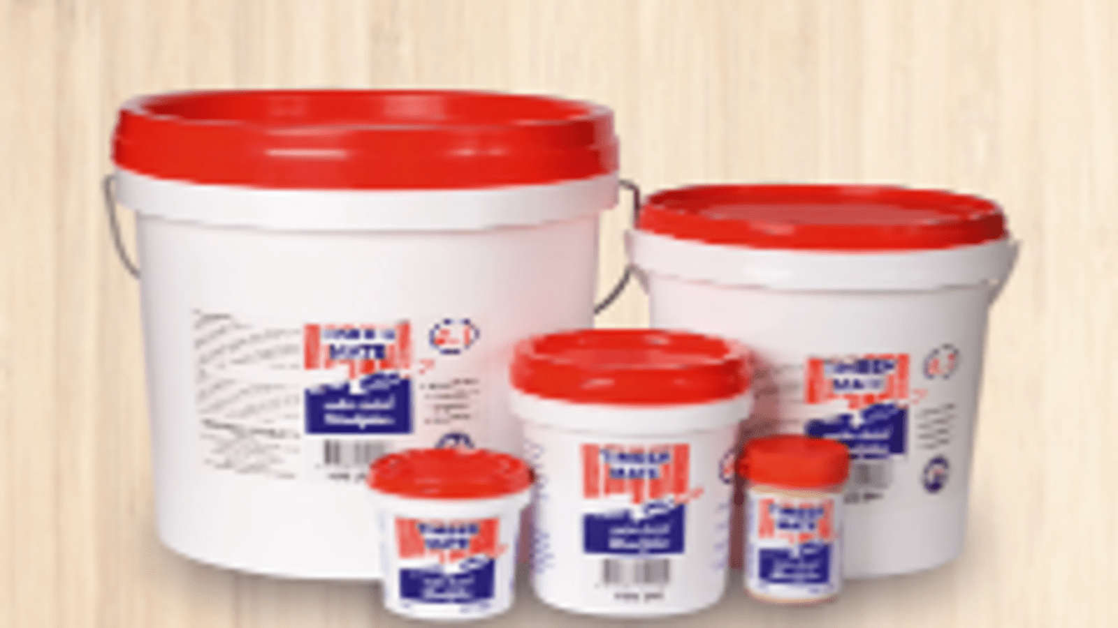 bunnings-6ab4a684acb58
