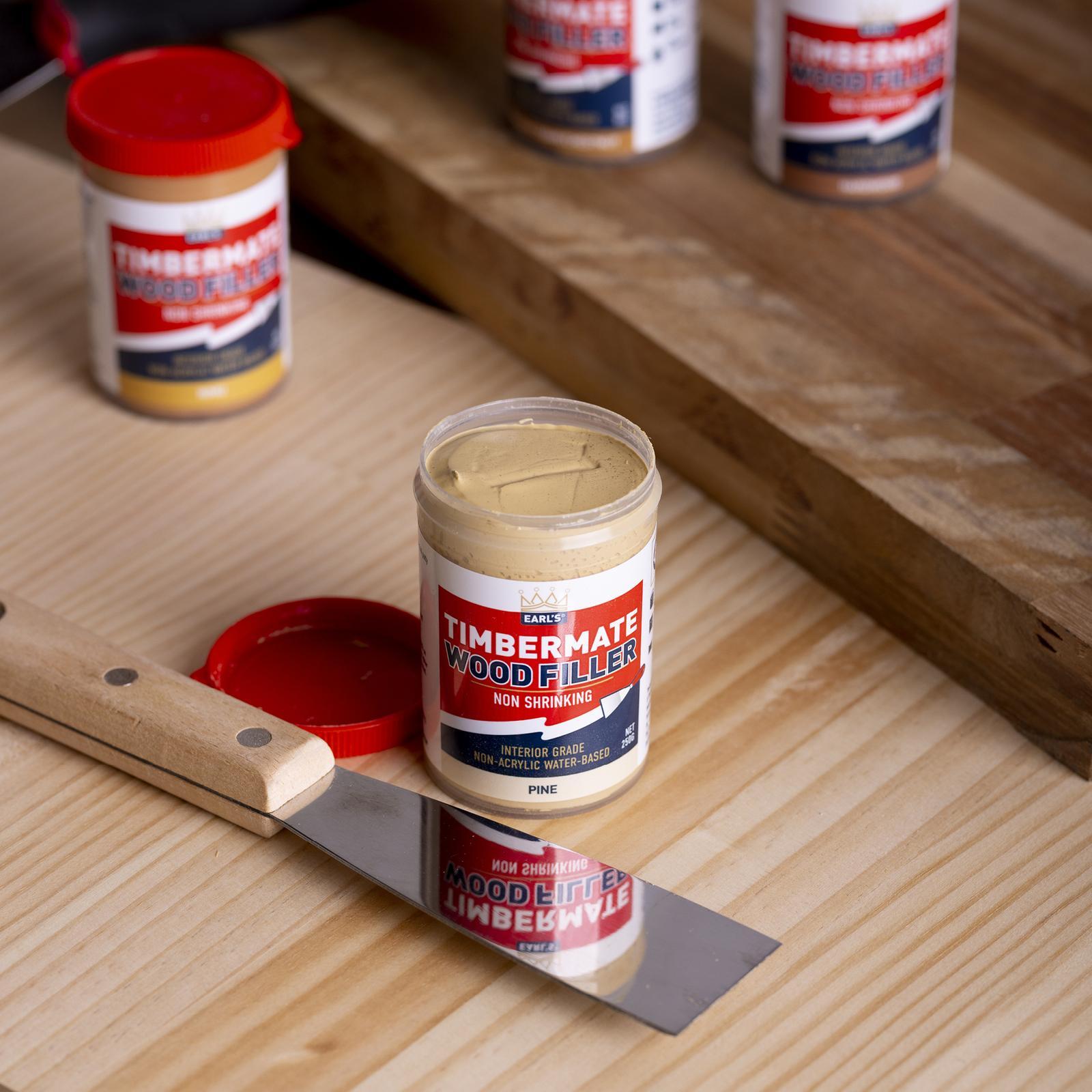 bunnings-6ab4a72cbe3d3