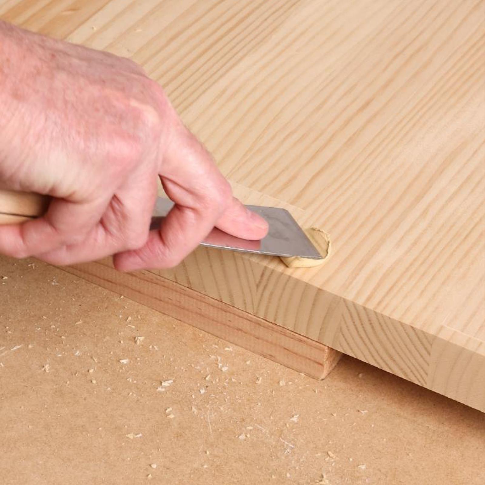 bunnings-6ab4a7a49360f