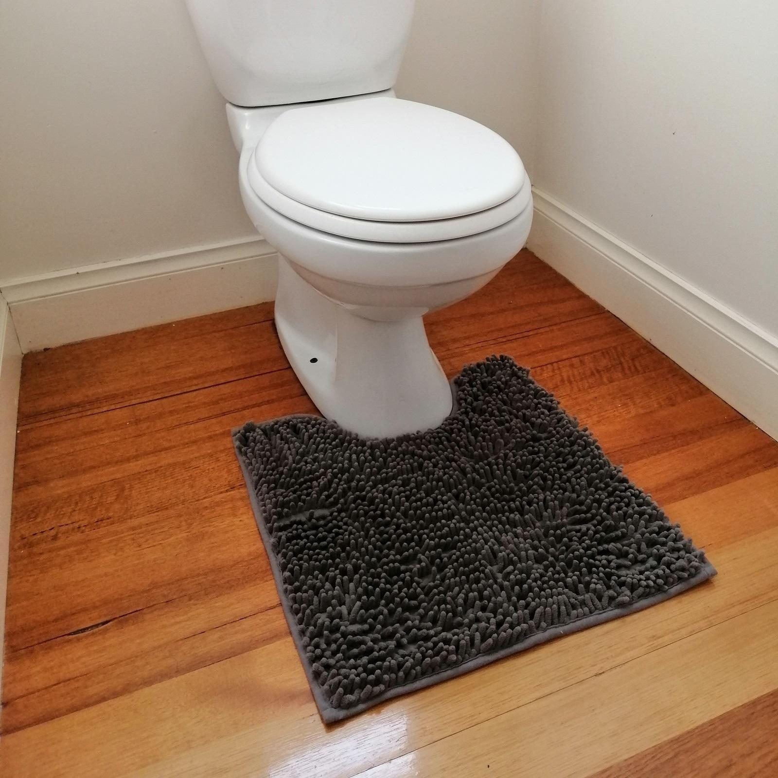 bunnings-6ab4a93053b03