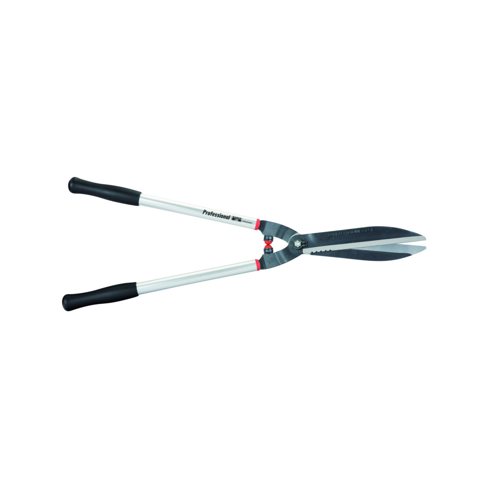 bunnings-6ab4a93e6b96f