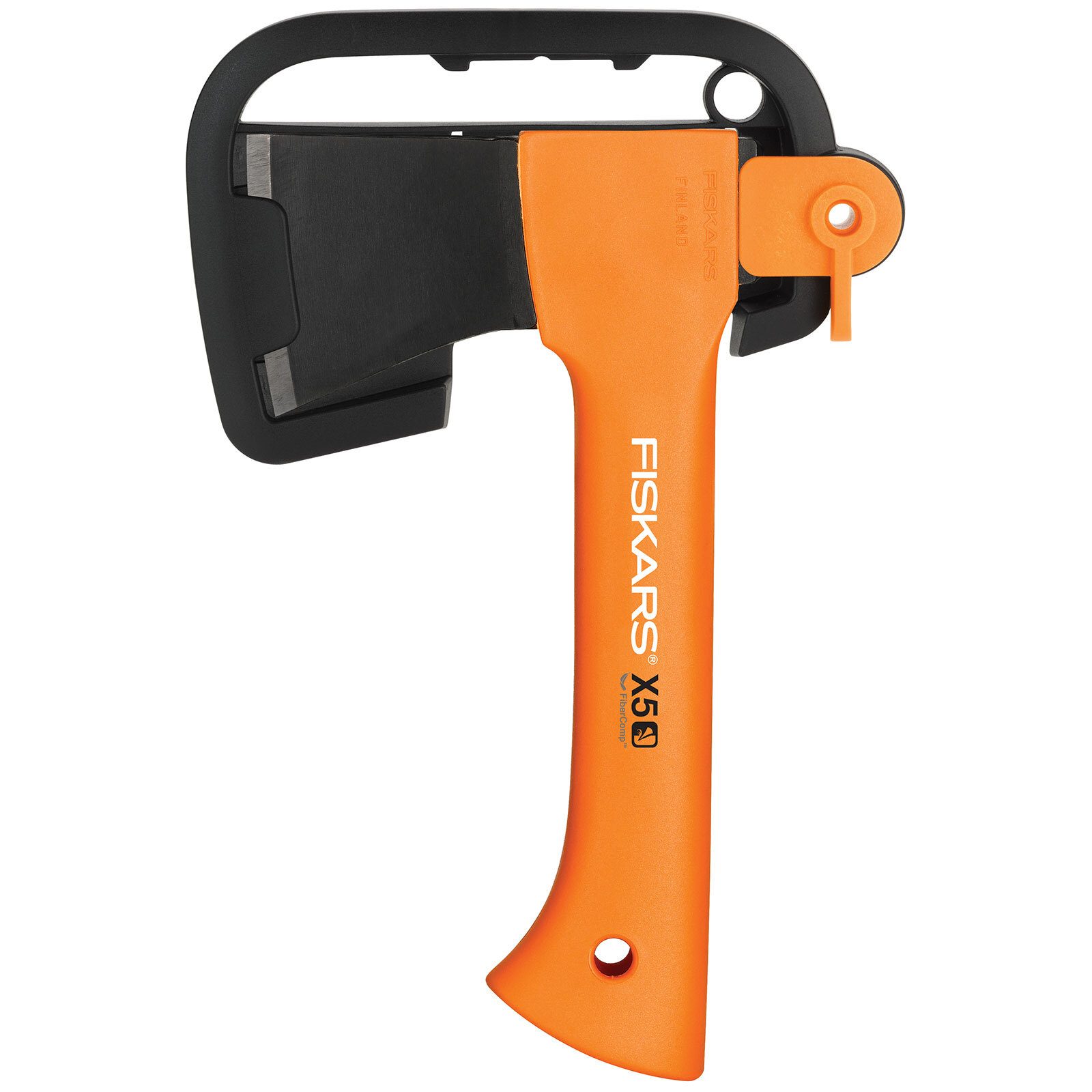 bunnings-6ab4a96db2973