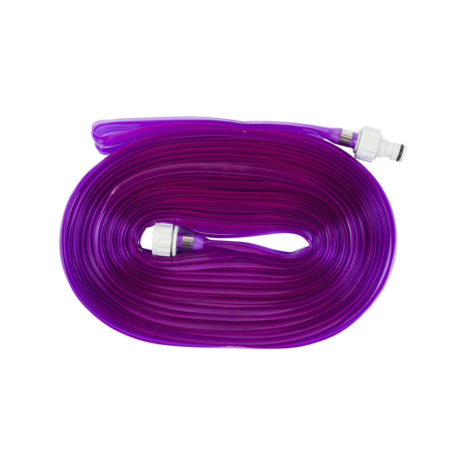 bunnings-6ab4a97183550