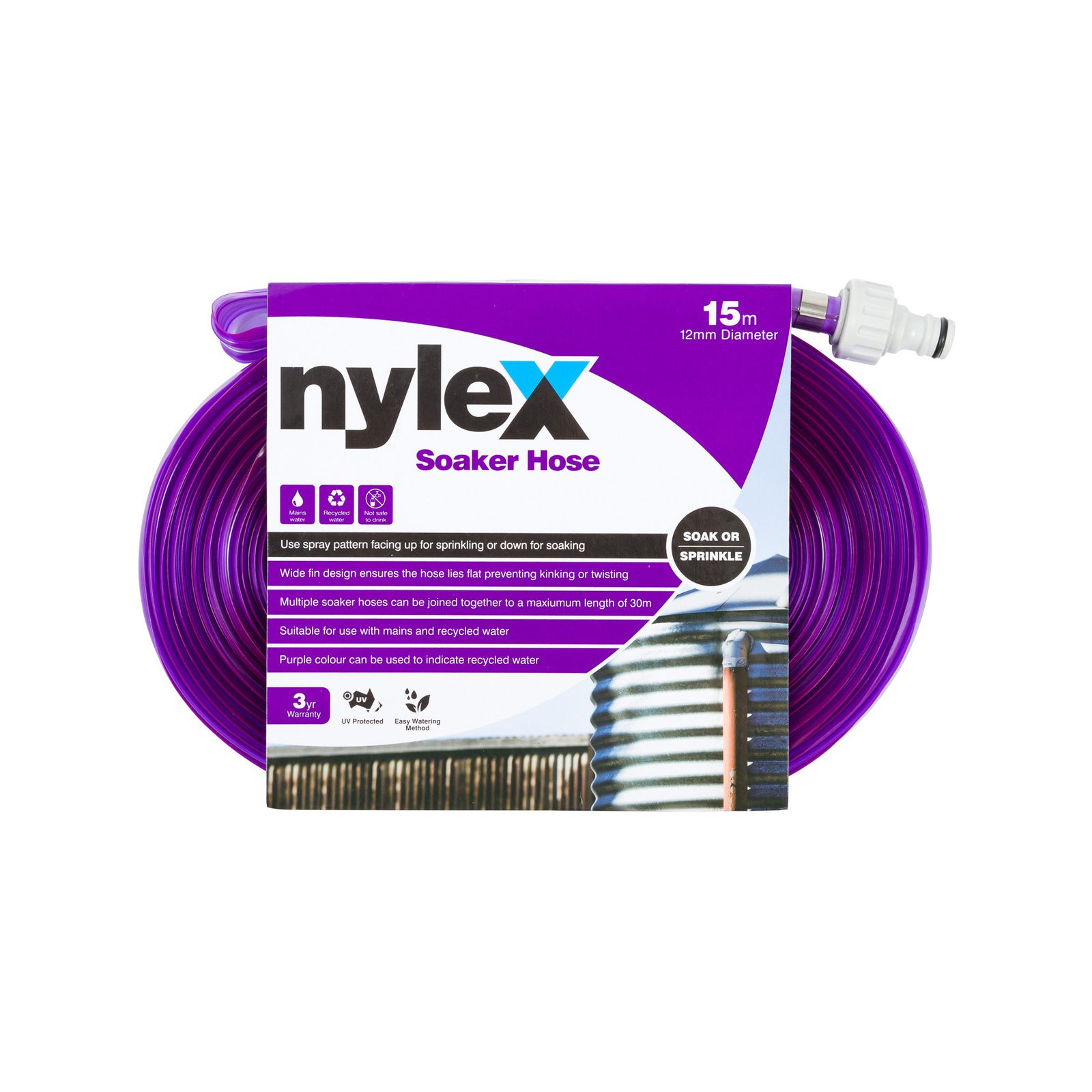 bunnings-6ab4a9729afee