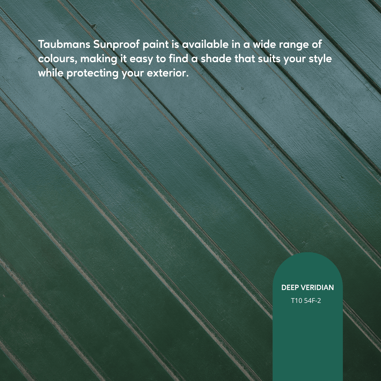 bunnings-6ab4a998c660c