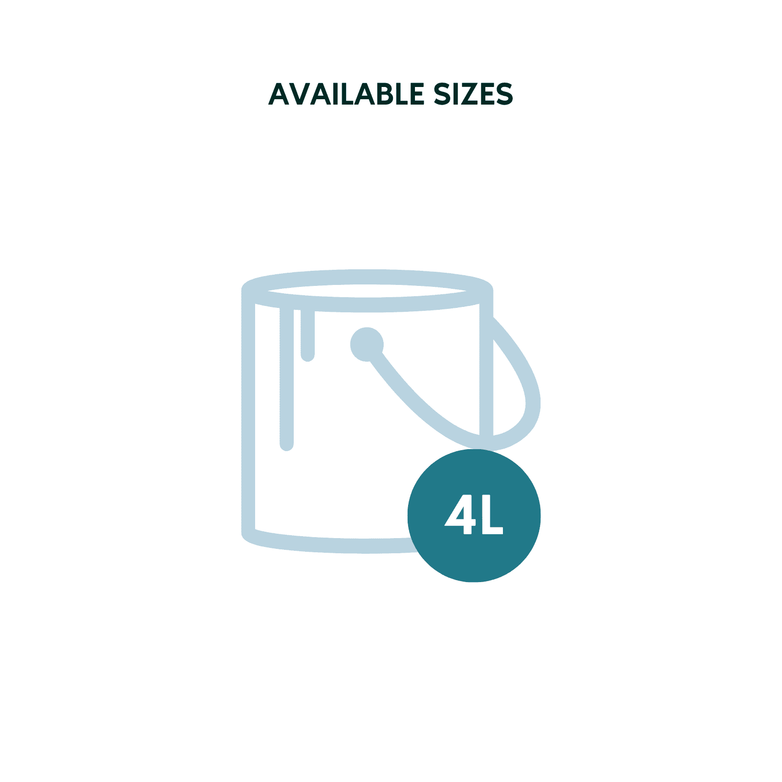 bunnings-6ab4a9a2f23bd