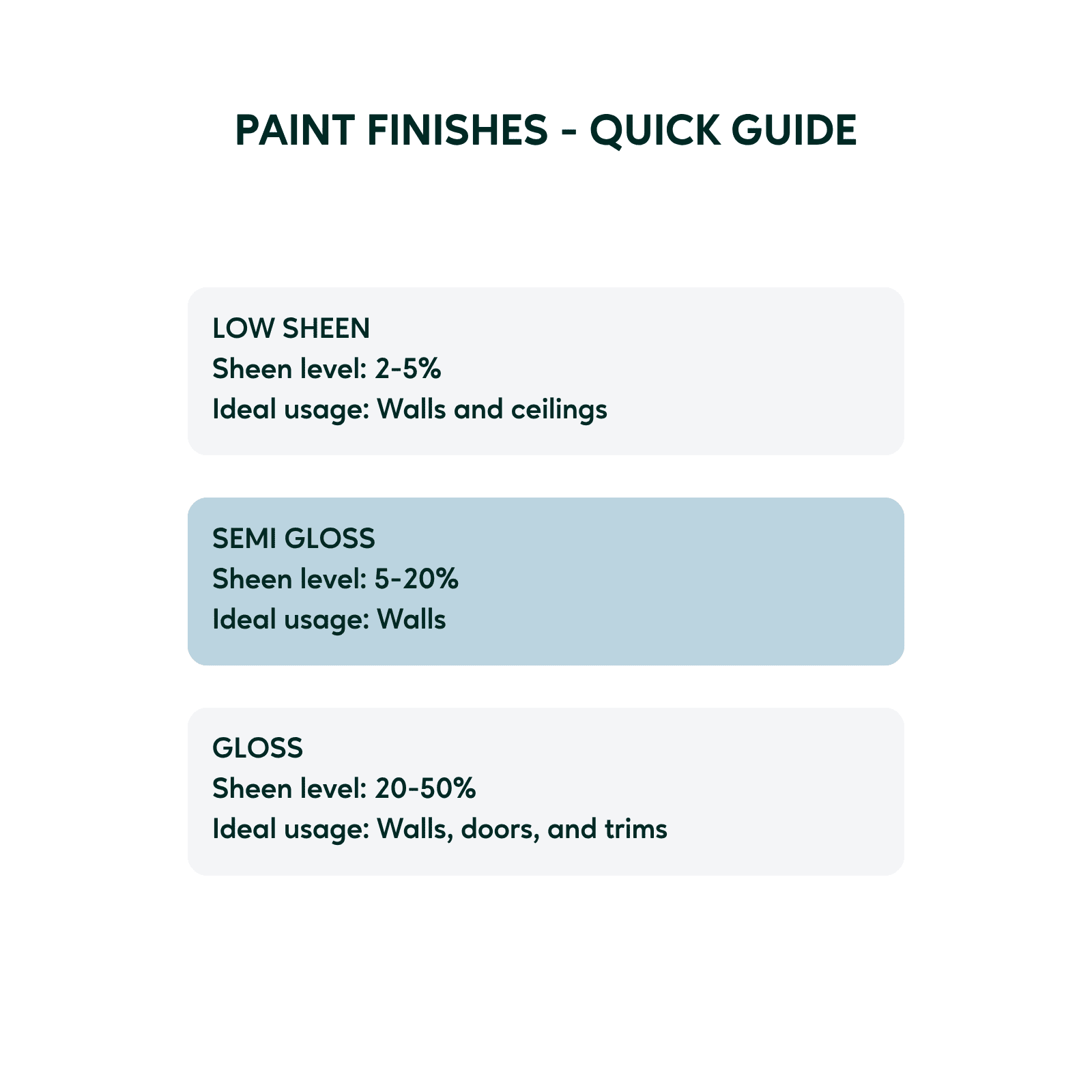 bunnings-6ab4a9a5acf0e