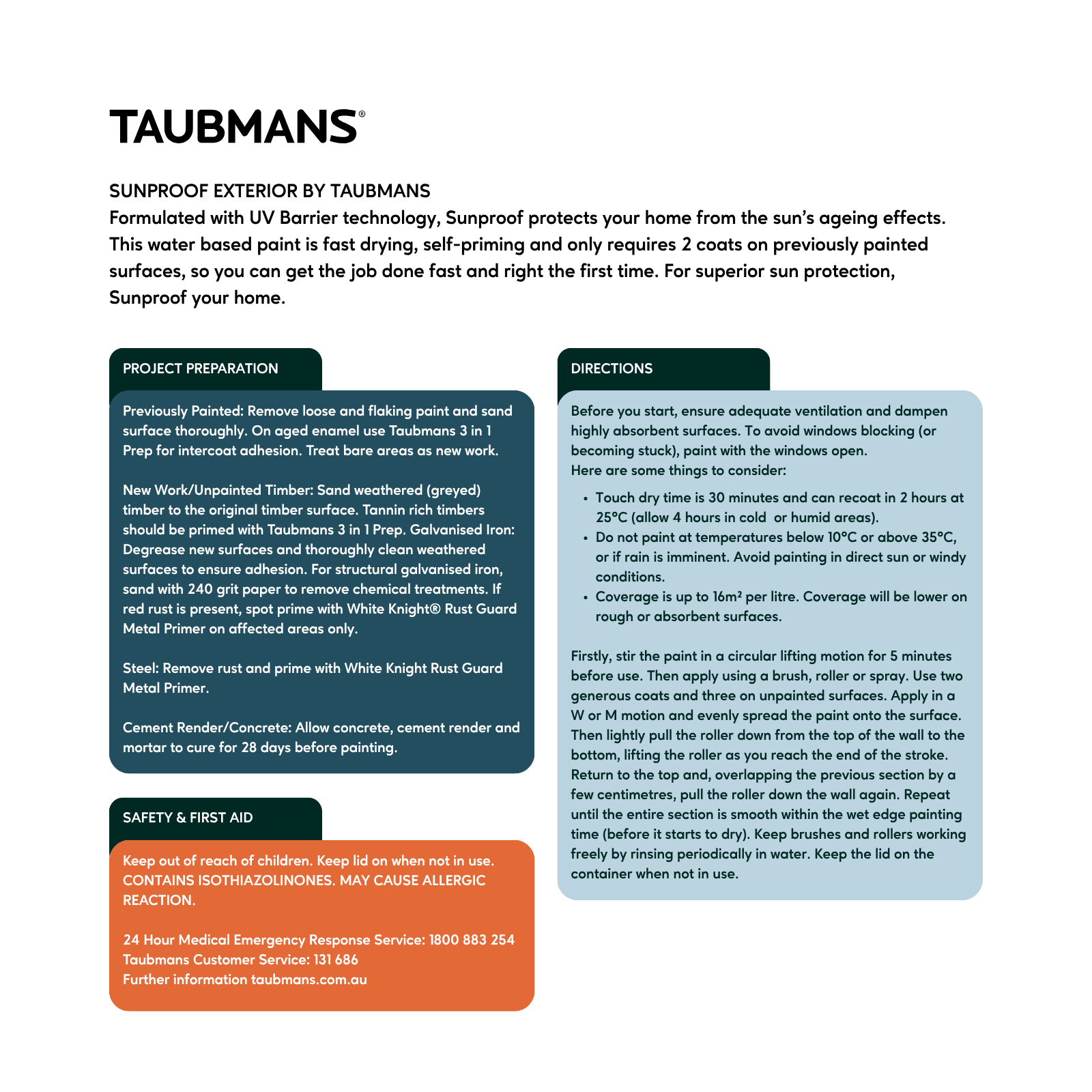 bunnings-6ab4a9a7ac652