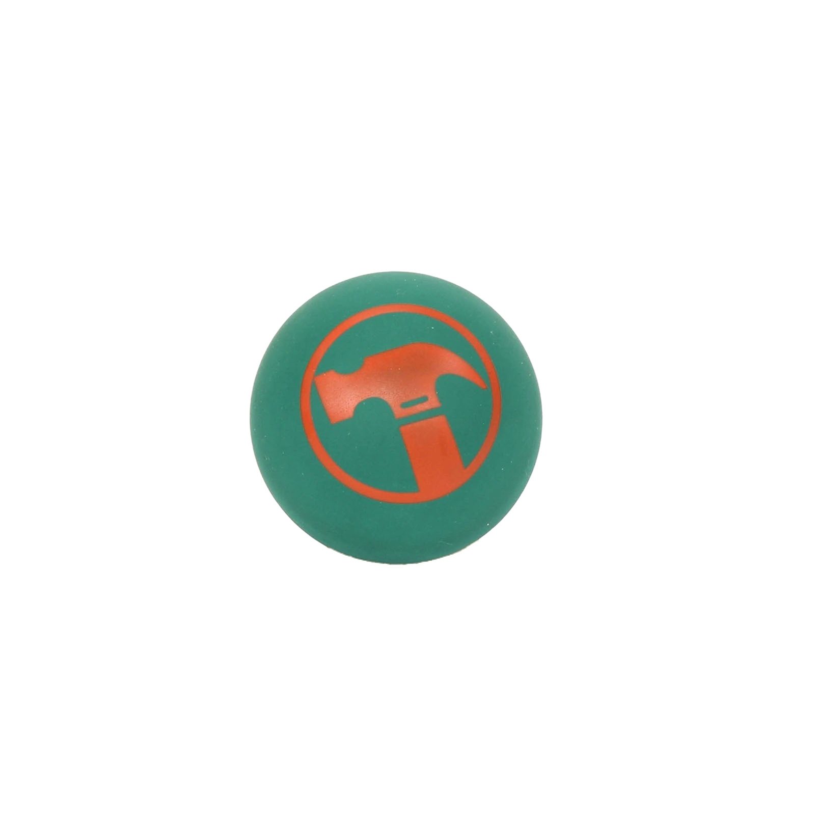 bunnings-6ab4a9b8a6715