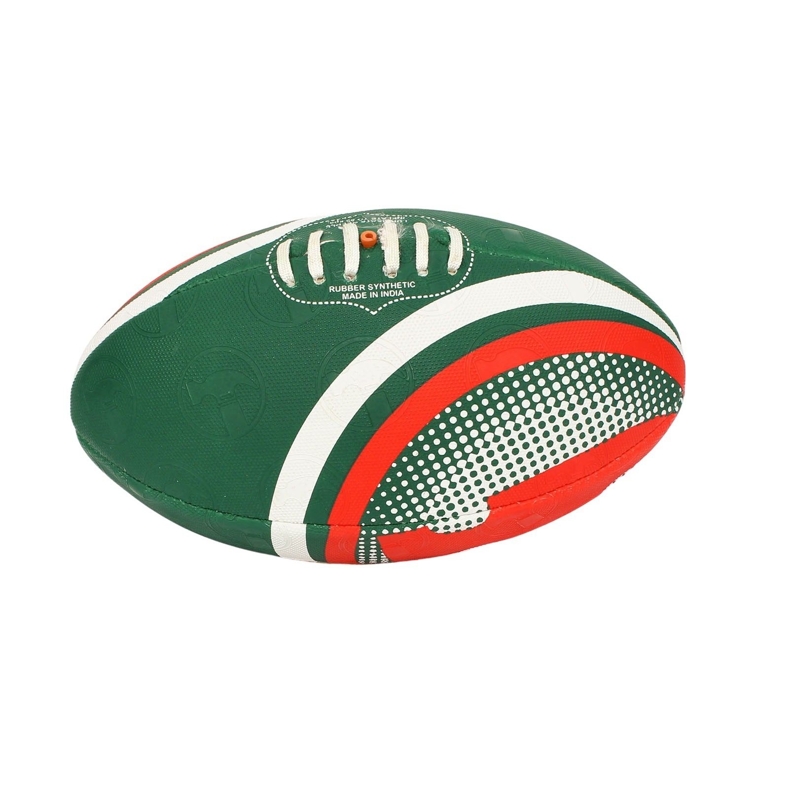 bunnings-6ab4a9bc45ceb