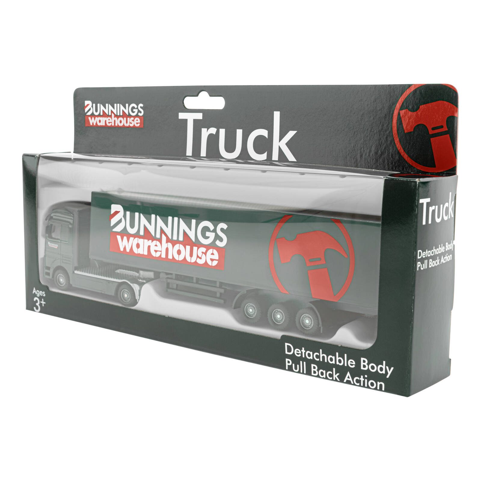bunnings-6ab4a9f4381dc