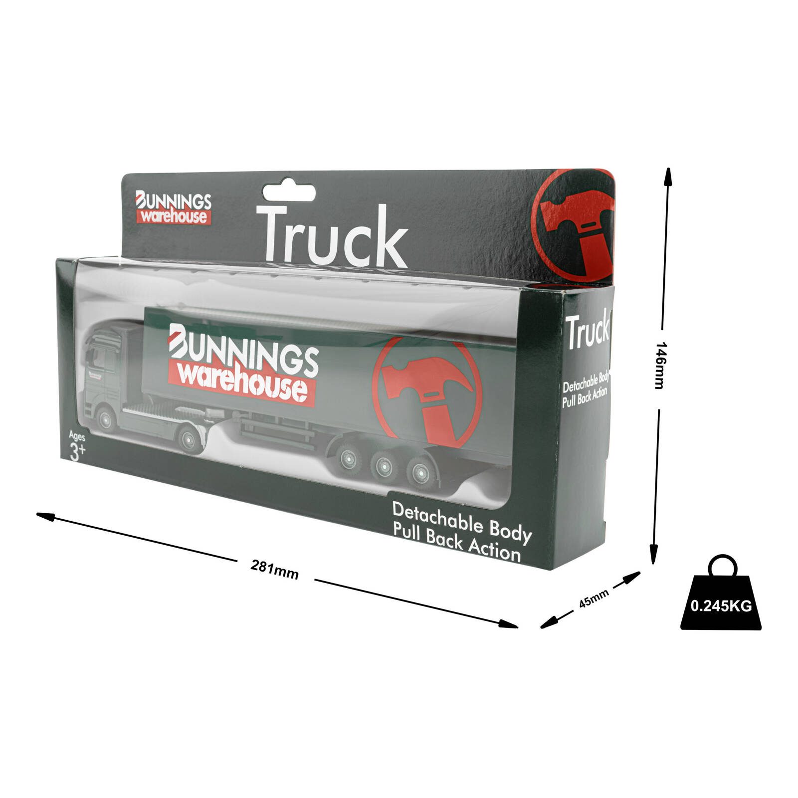 bunnings-6ab4a9f567416