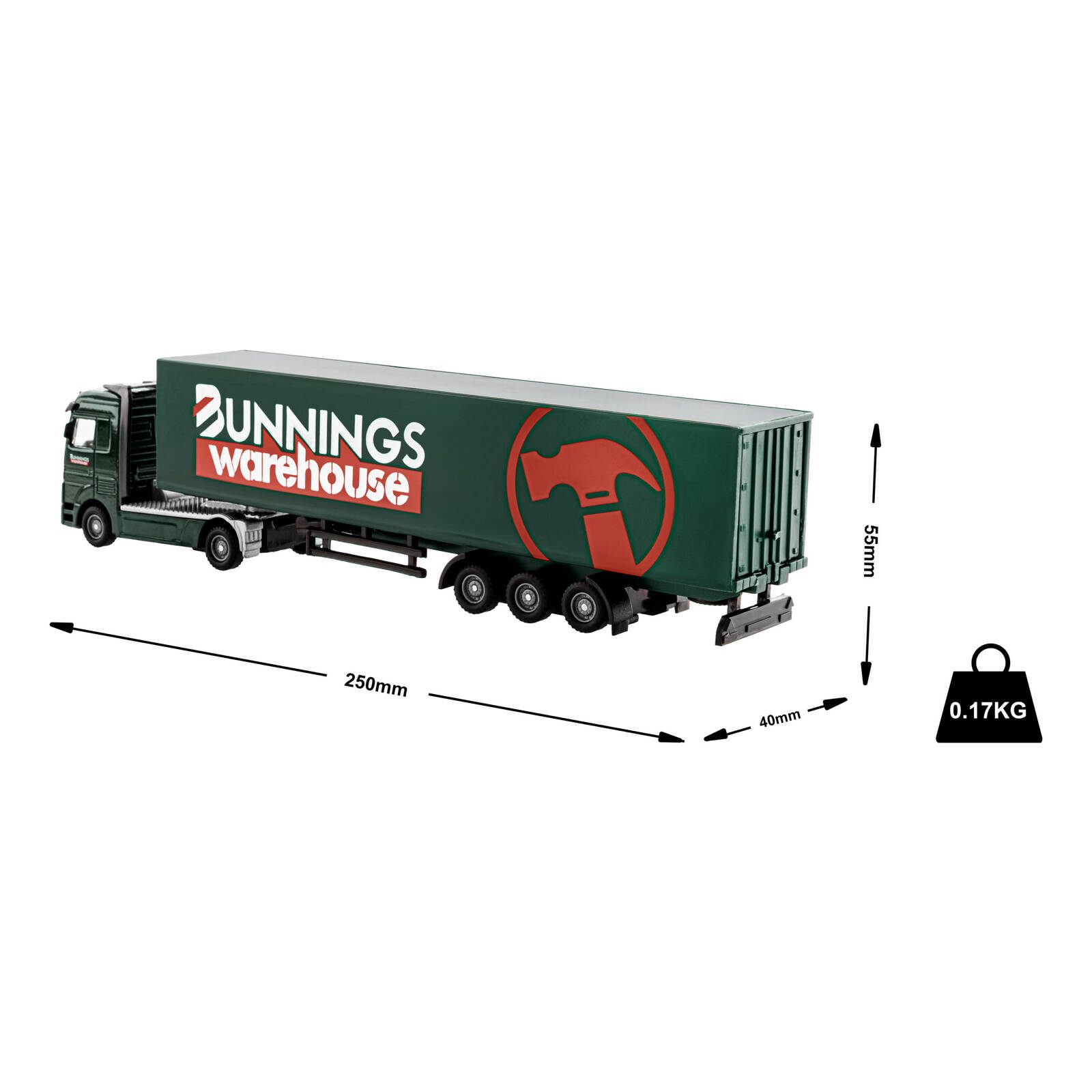 bunnings-6ab4a9f65c9b9