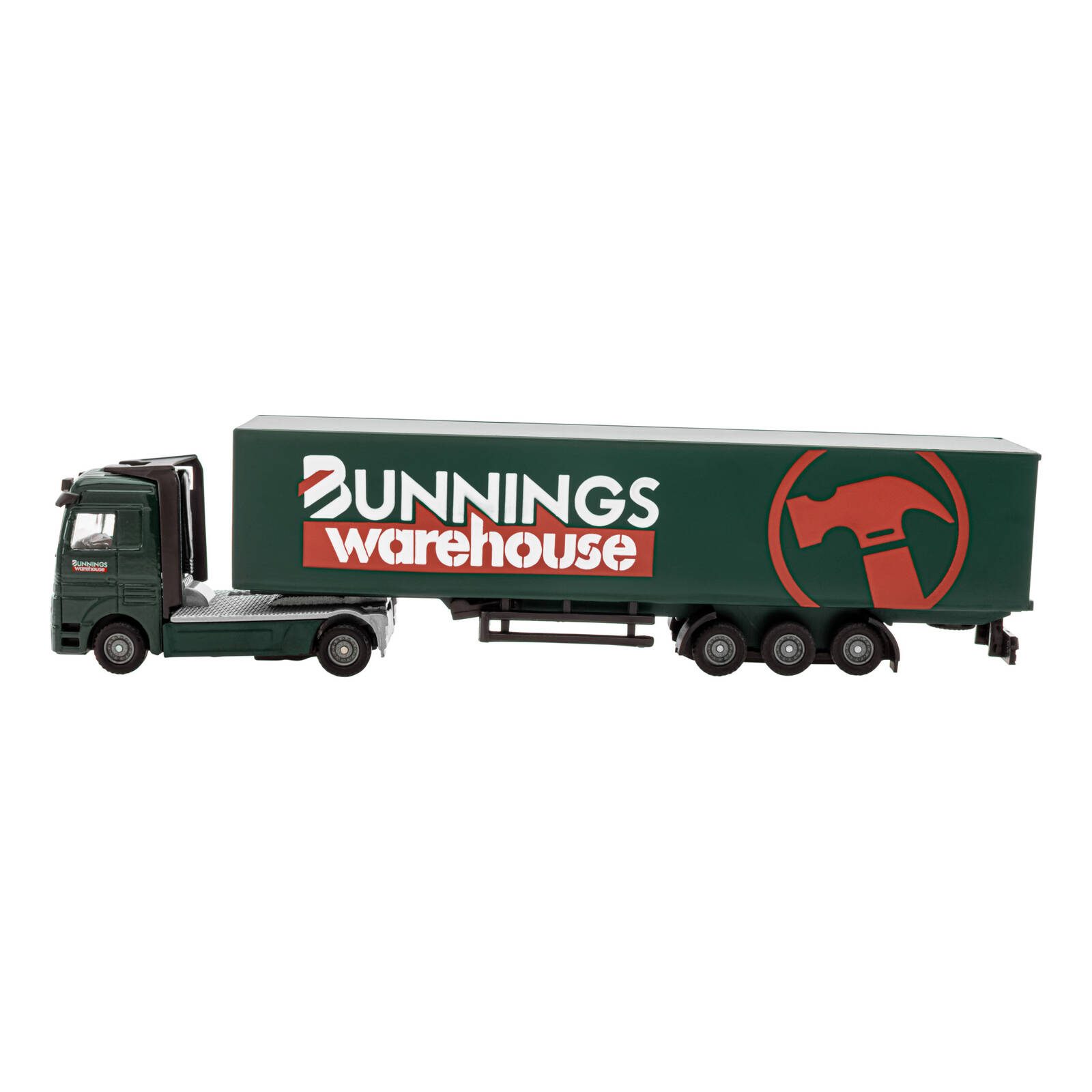 bunnings-6ab4a9f72db84